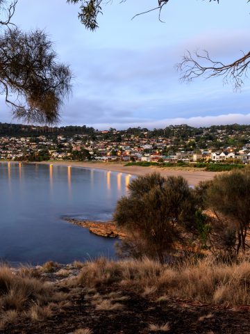 How To Get From Hobart Airport To Mona - All Possible Ways, cheapest way from Hobart Airport To Mona, Hobart Airport To Mona, Hobart Airport To Mona bus, Hobart to Mona