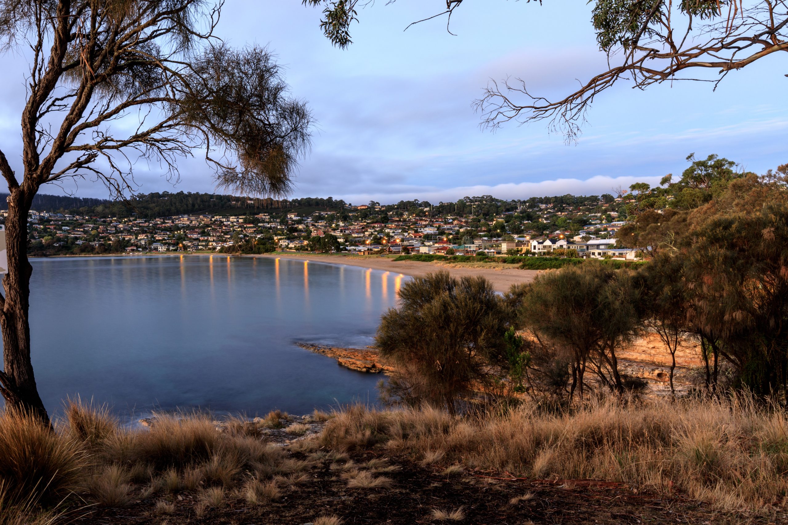 How To Get From Hobart Airport To Mona - All Possible Ways, cheapest way from Hobart Airport To Mona, Hobart Airport To Mona, Hobart Airport To Mona bus, Hobart to Mona