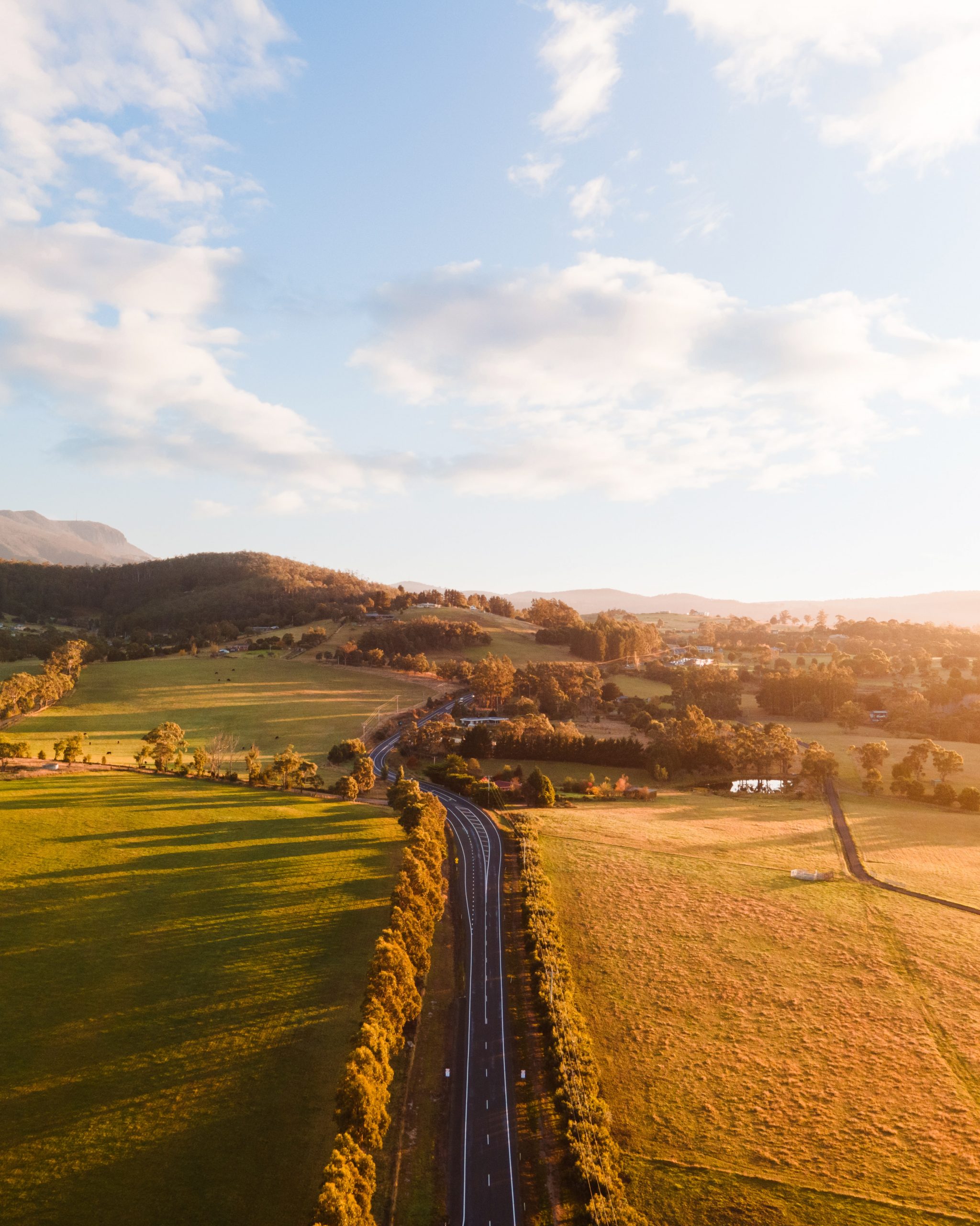 How To Get From Hobart Airport To Launceston - All Possible Ways, cheapest way from Hobart Airport To Launceston, Hobart Airport To Launceston, Hobart Airport To Launceston bus, Hobart to Launceston