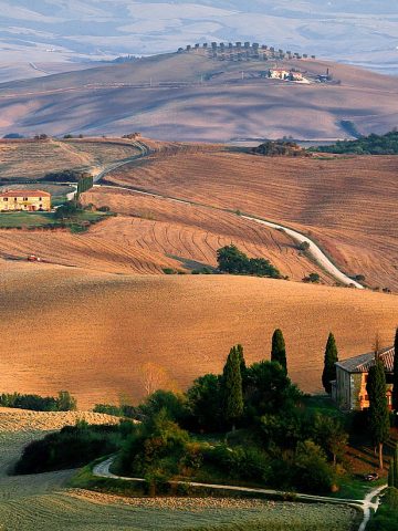 How It Works The European Union's new entry system called the European Travel Information and Authorization System (ETIAS), Americans Will Have To Get Fingerprinted And Registered Traveling To Europe From November, 12 Tips For Living As An Expat In Italy, 11 Common Mistakes to Avoid in Tuscany Italy, Most Scenic Train Journeys in Italy