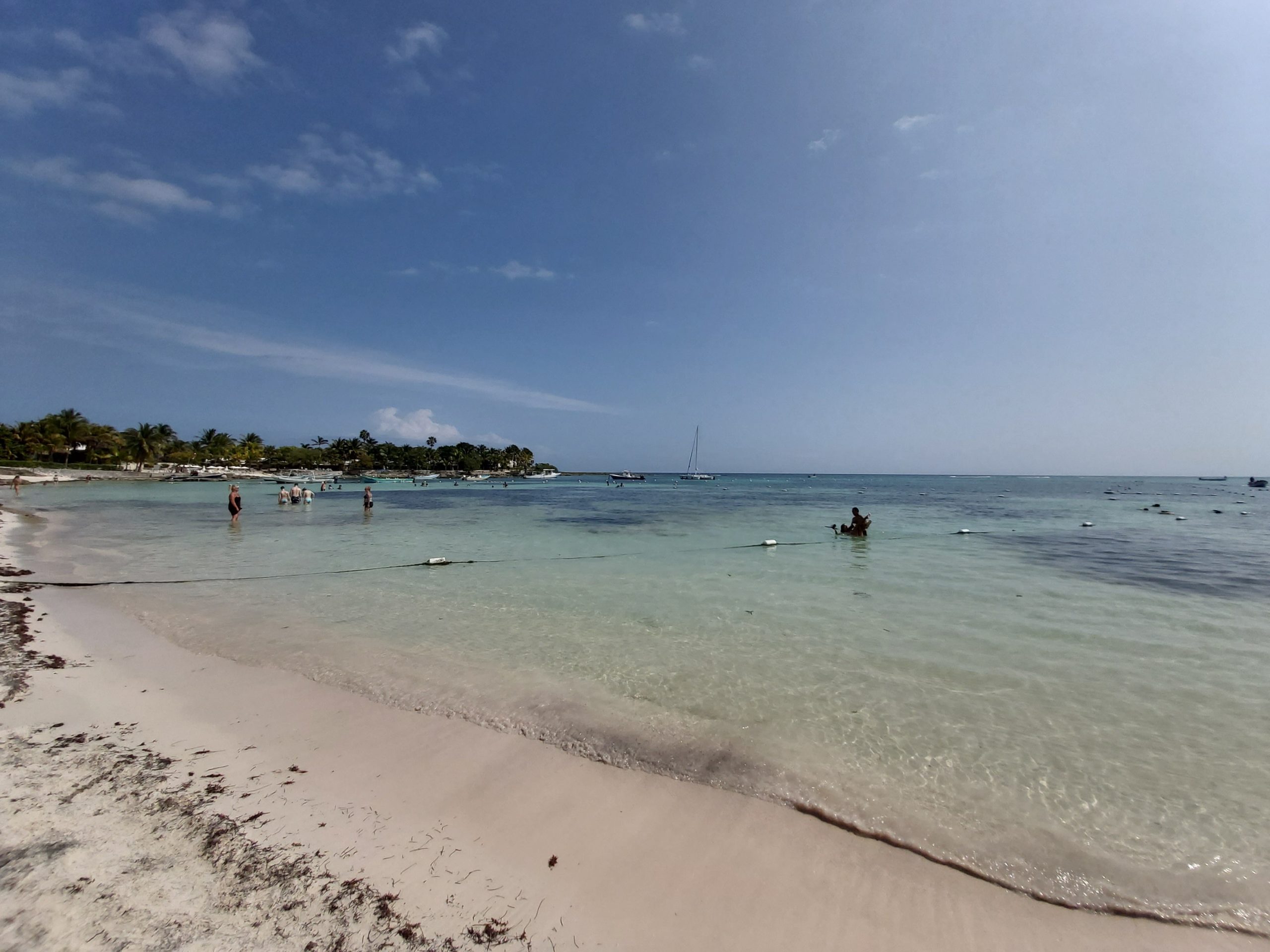 How To Get From Playa Del Carmen to Akumal - All Possible Ways, cheapest way from Playa Del Carmen to Akumal, Playa Del Carmen to Akumal, ado bus Playa Del Carmen to Akumal, shared van Playa del carmen to Akumal
