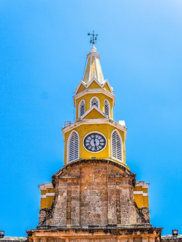 How To Get From Riohacha To Cartagena De Indias- All Possible Ways, cheapest way from Riohacha To Cartagena, Riohacha To Cartagena, bus Riohacha To Cartagena, taxi Riohacha To Cartagena, Cootrasminca bus Santa Riohacha To Cartagena, Bus schedule Riohacha To Cartagena, private transportation from Riohacha To Cartagena