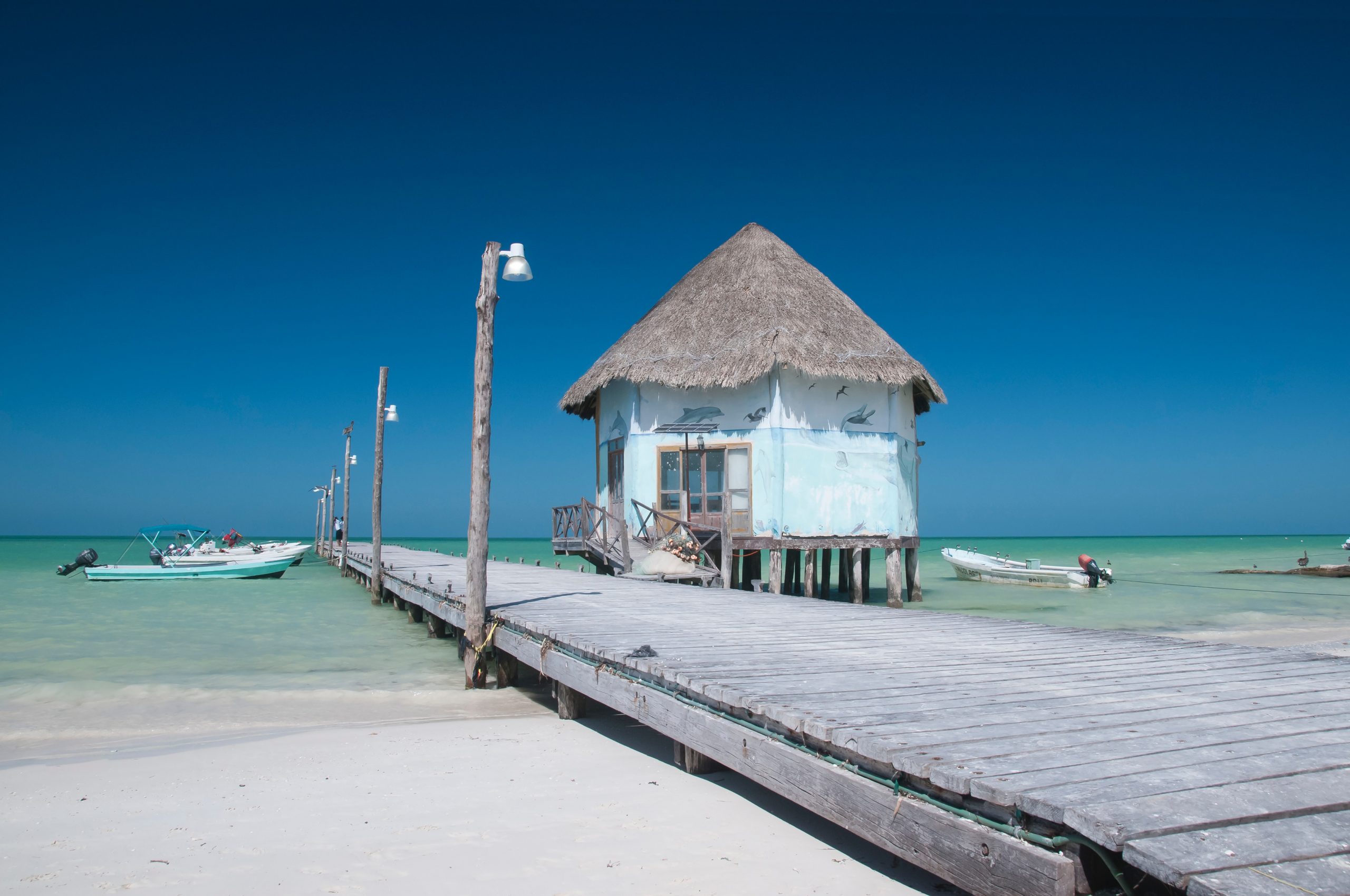 How To Get From Playa Del Carmen to Chiquila - All Possible Ways, cheapest way from Playa Del Carmen to Chiquila, Playa Del Carmen to Chiquila, ado bus Playa Del Carmen to Chiquila, shared van Playa del carmen to Chiquila