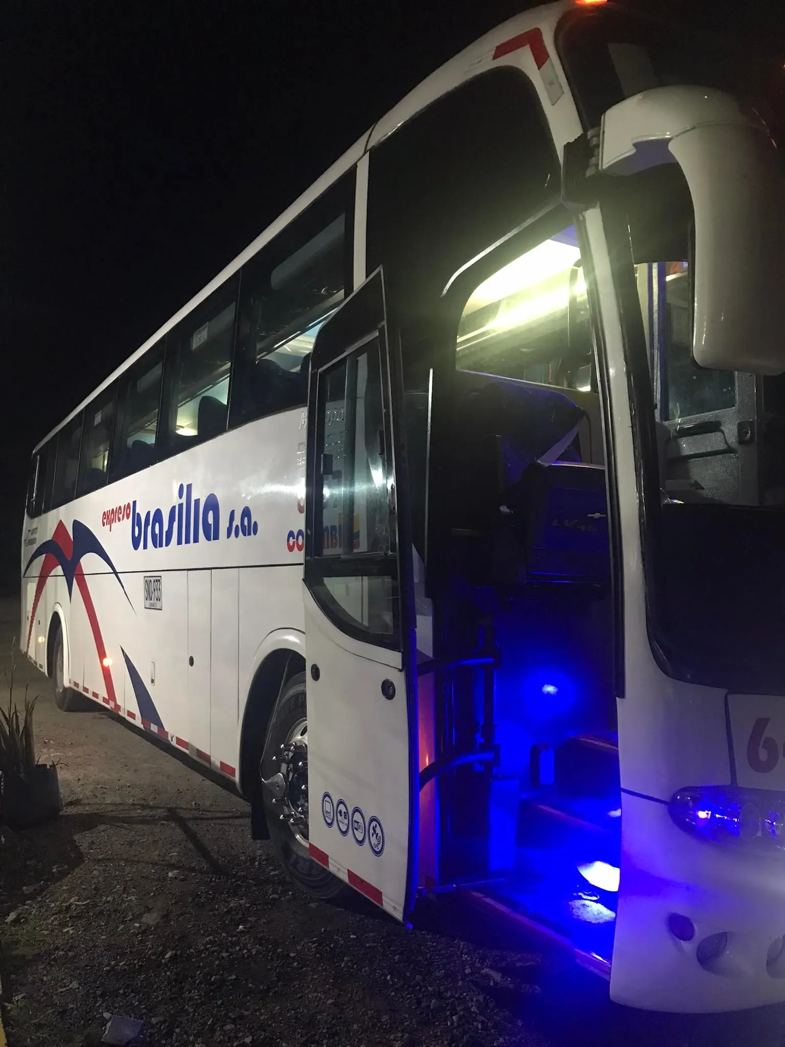 How To Get From Medellin to Santa Marta - All Possible Ways, cheapest way from Medellin to Santa Marta, Medellin to Santa Marta bus, Medellin to Santa Marta, bus schedule Medellin to Santa Marta, Medellin to Santa Marta, Medellin to Santa Marta Bookaway, Expreso Brasilia Medellin to Santa Marta, Terminal Del Norte Medellin