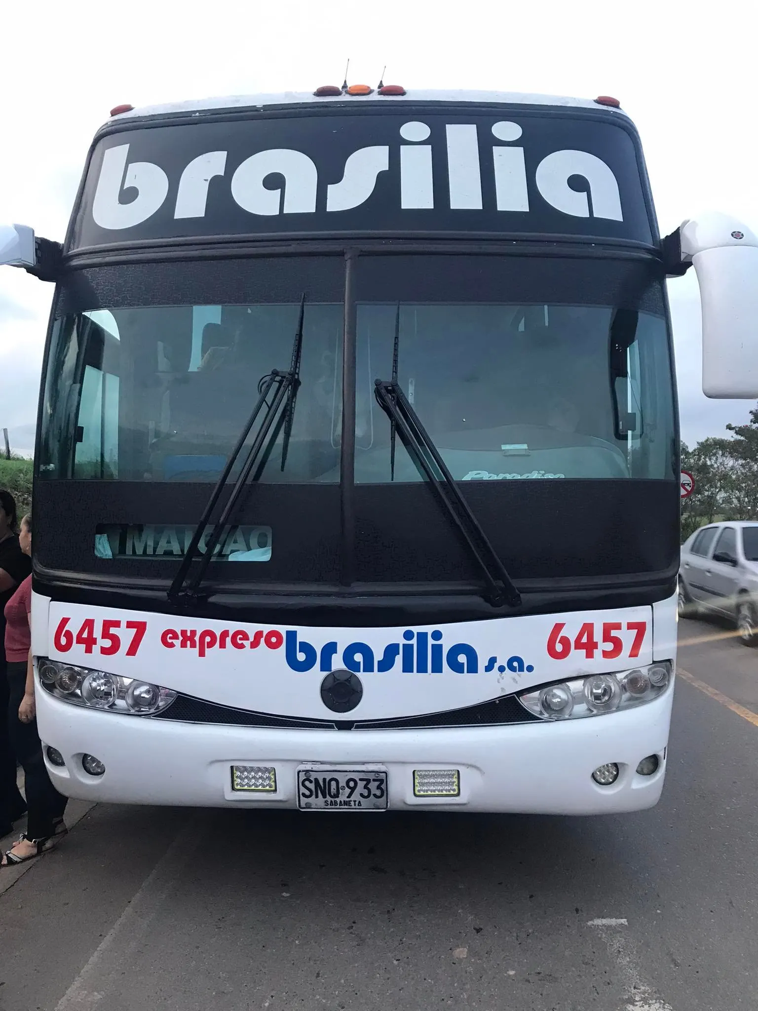 Expreso Brasilia.jpg