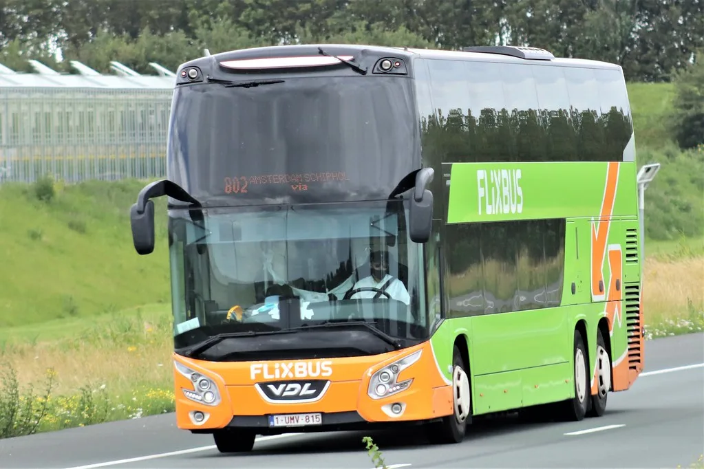 How To Get From Gothenburg Airport To City Center - All Possible Ways, cheapest way from Gothenburg airport to Downtown, cheapest way from Gothenburg airport to city, Gothenburg airport to city center, Gothenburg airport to Gothenburg, Gothenburg Flix Bus Airport, Flygbussarna Bus Gothenburg Airport to Gothenburg City Center, Flygbussarna from GOTHENBURG AIRPORT TO CITY CENTER  