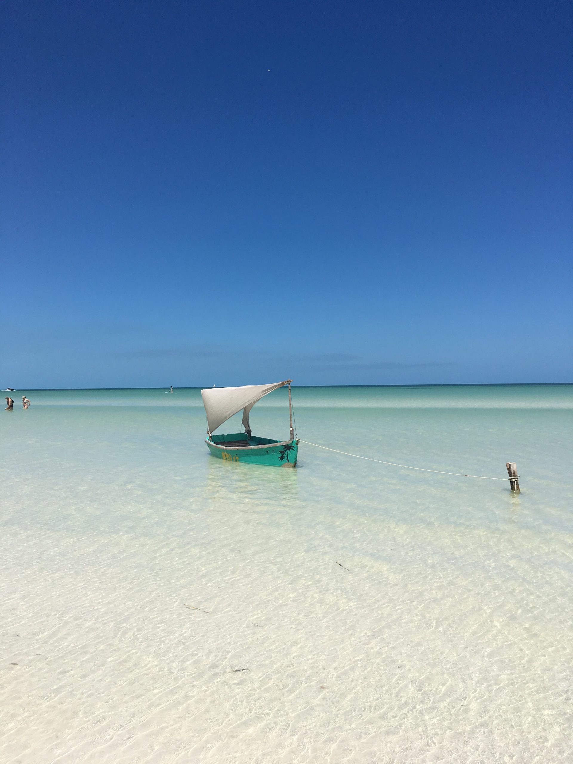 How To Get From Playa Del Carmen to Holbox - All Possible Ways, cheapest way from Playa Del Carmen to Holbox, Playa Del Carmen to Holbox, ado bus Playa Del Carmen to Holbox, shared van Playa del carmen to Holbox, Colectivo Playa Del Carmen to Holbox, Uber from Playa Del Carmen to Holbox, taxi from playa del carmen to Holbox