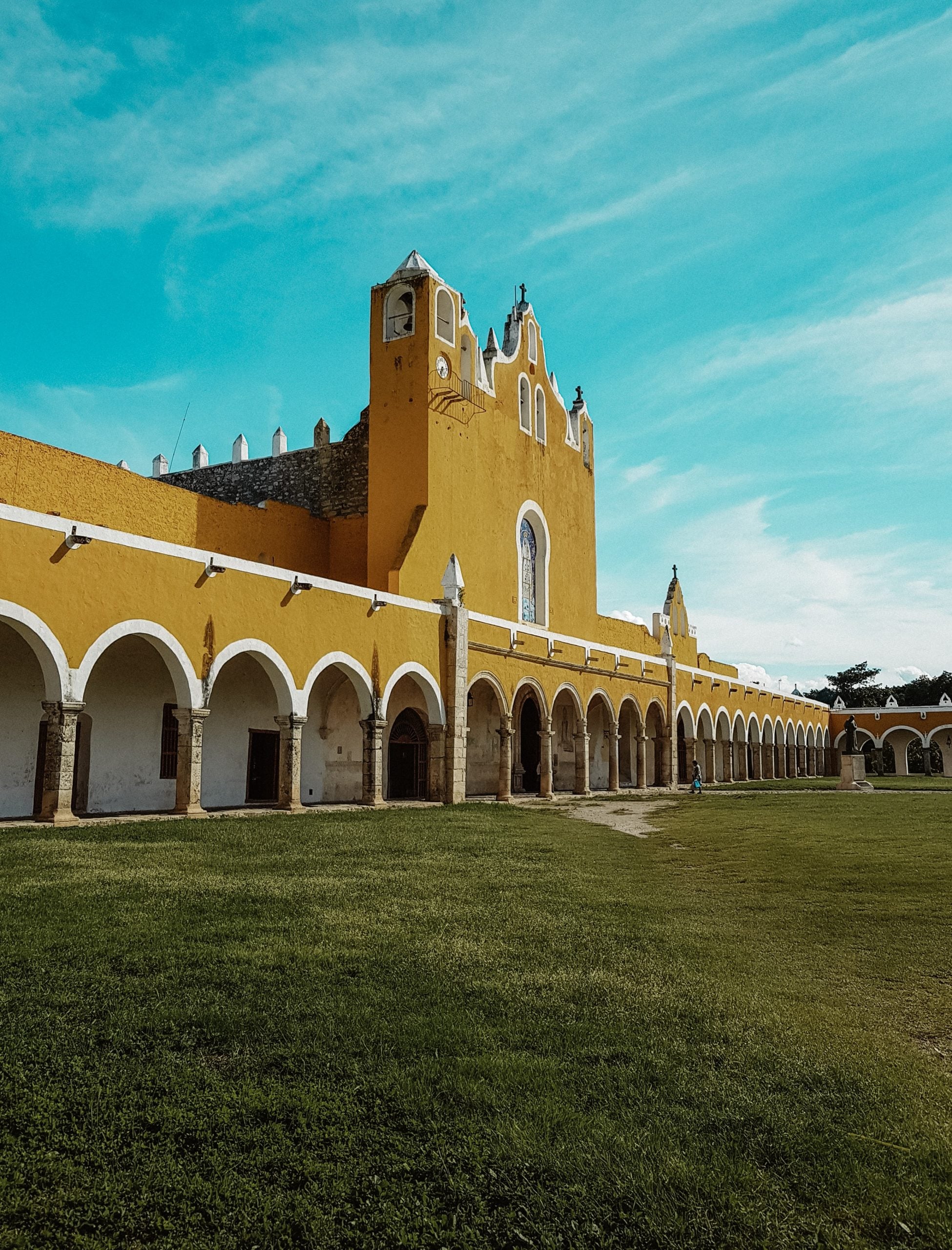 How To Get From Palenque To Merida By Bus - All Possible Ways, cheapest way from Palenque to Merida, Palenque To Merida, ado bus from Palenque to Merida, AU Autobuses unidos bus from Palenque to Merida, Mayab bus from Palenque to Merida, OCC bus from Palenque to Merida, shared van from Palenque To Merida, Colectivo from Palenque To Merida, Uber from Palenque To Merida, taxi from Palenque to Merida, How To Get From Playa Del Carmen to Merida - All Possible Ways, cheapest way from Playa Del Carmen to Merida, Playa Del Carmen to Merida, ado bus Playa Del Carmen to Merida, shared van Playa del carmen to Merida, Colectivo Playa Del Carmen to Merida, Uber from Playa Del Carmen to Merida, taxi from playa del carmen to Merida