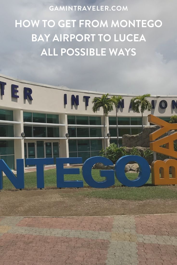 How To Get From Montego Bay Airport To Lucea - All Possible Ways, cheapest way from Montego Bay airport to Lucea, cheapest way from Montego Bay airport to Lucea, Montego Bay airport to Lucea, Montego Bay Bus Airport to Lucea, shuttle bus Montego Bay airport to Lucea, TAXI Montego Bay airport to Lucea, KNUTSFORD EXPRESS MONTEGO BAY AIRPORT TO LUCEA