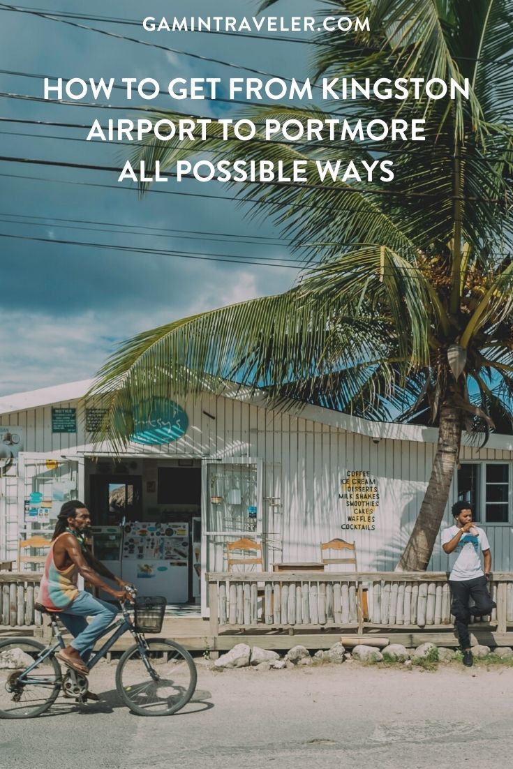 How To Get From Kingston Airport To Portmore - All Possible Ways, cheapest way from Kingston airport to Portmore, cheapest way from Kingston airport to Portmore, Kingston airport to Portmore, Kingston Bus Airport to Portmore, shuttle bus Kingston airport to Portmore, TAXI Kingston airport to Portmore, KNUTSFORD EXPRESS KINSTON AIRPORT TO PORTMORE