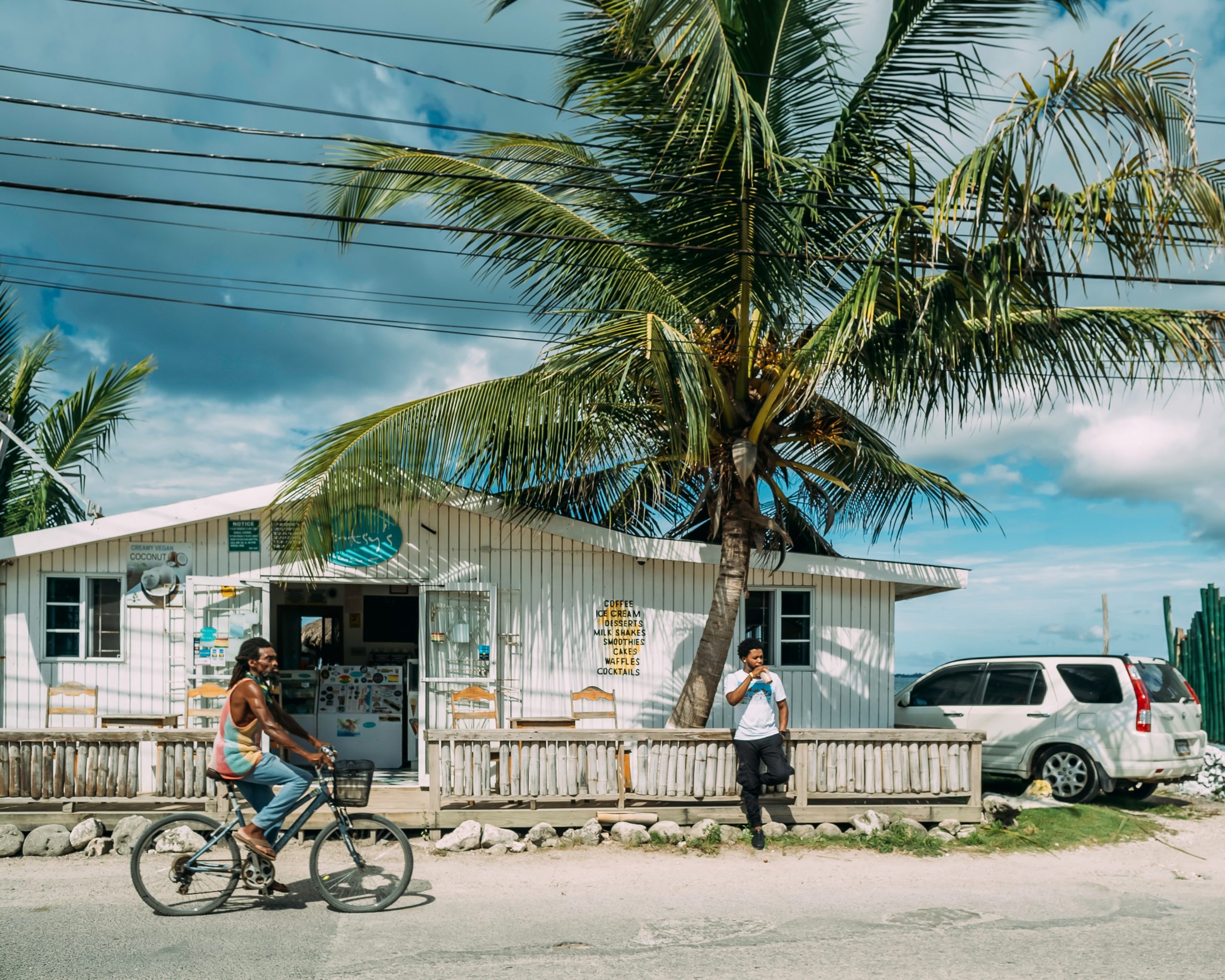 How To Get From Kingston Airport To Portmore - All Possible Ways, cheapest way from Kingston airport to Portmore, cheapest way from Kingston airport to Portmore, Kingston airport to Portmore, Kingston Bus Airport to Portmore, shuttle bus Kingston airport to Portmore, TAXI Kingston airport to Portmore, KNUTSFORD EXPRESS KINSTON AIRPORT TO PORTMORE