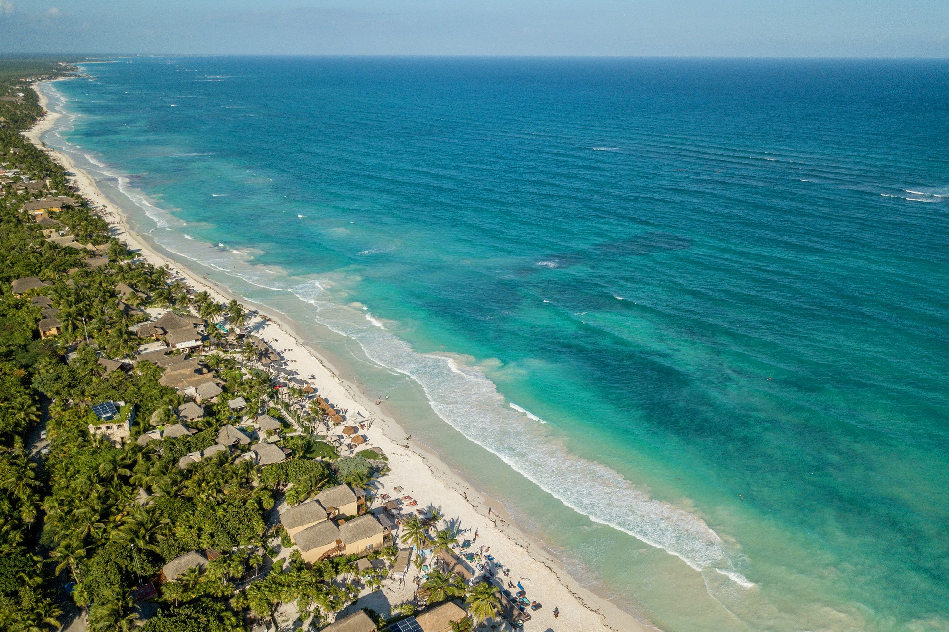 How To Get From Puerto Morelos to Tulum - All Possible Ways, cheapest way from Puerto Morelos to Tulum, Puerto Morelos to Tulum, ado bus Puerto Morelos to Tulum, shared van Puerto Morelos to Tulum, Colectivo Puerto Morelos to Tulum, Uber from Puerto Morelos to Tulum, taxi from Puerto Morelos to Tulum