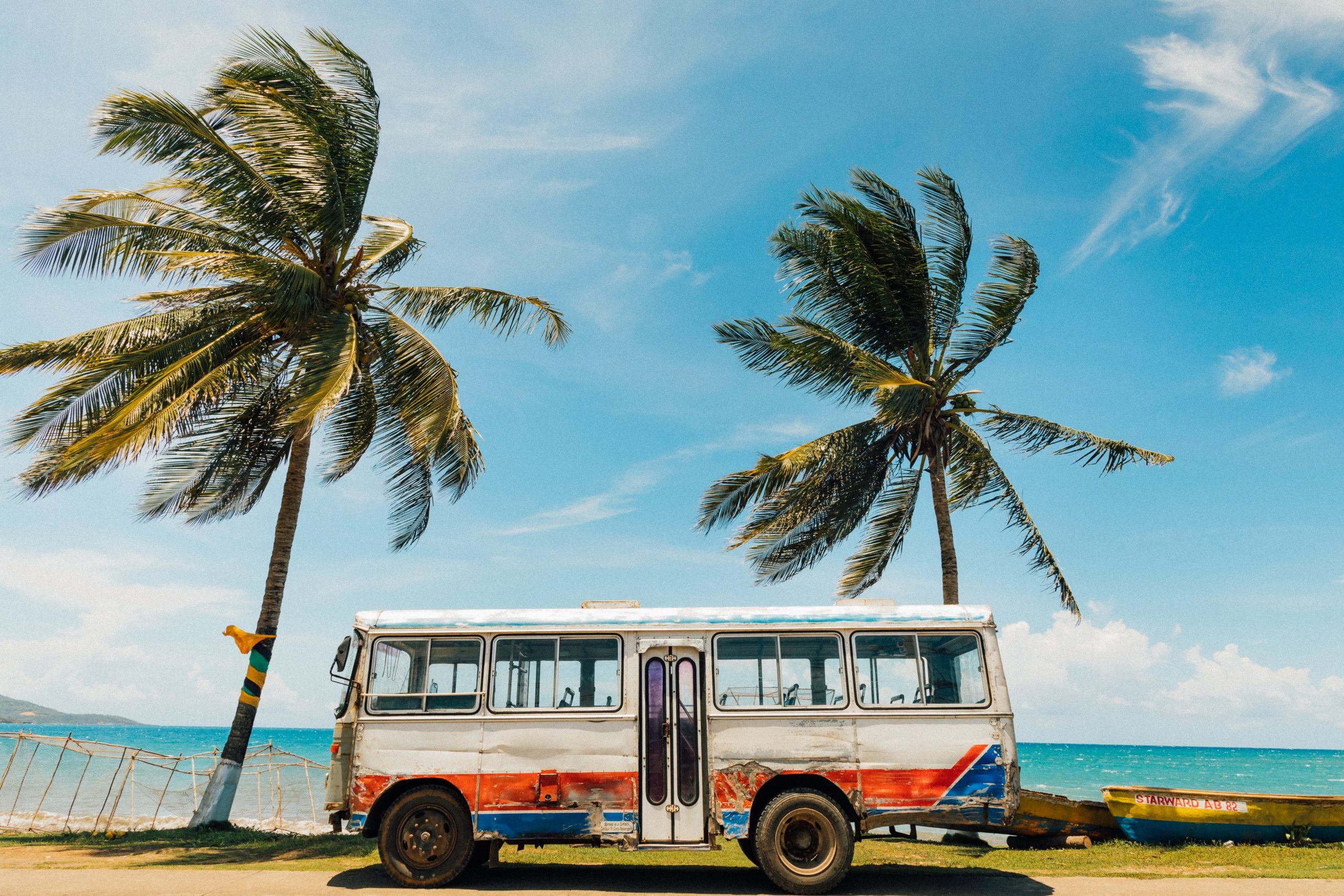 How To Get From Kingston Airport To Spanish Town - All Possible Ways, cheapest way from Kingston airport to Spanish Town, cheapest way from Kingston airport to Spanish Town, Kingston airport to Spanish Town, Kingston Bus Airport to Spanish Town, shuttle bus Kingston airport to Spanish Town, TAXI Kingston airport to Spanish Town, KNUTSFORD EXPRESS KINGSTON AIRPORT TO SPANISH TOWN