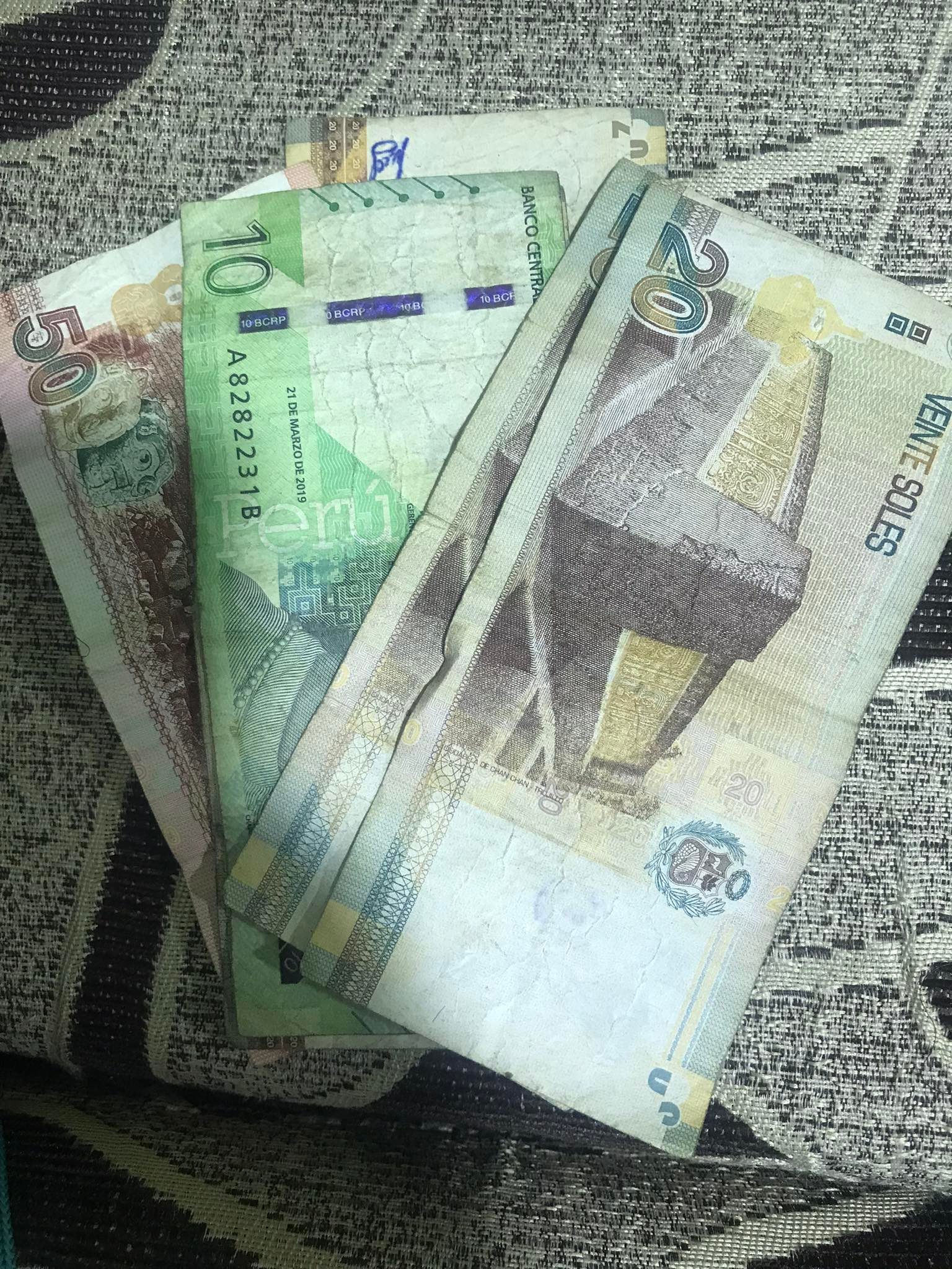 ATMS AND CASH IN PERU. Bank Fees For Foreigner Cards In Peru. How To Get From Lima Airport To Barranco - All Possible Ways, cheapest way from Lima airport to Barranco, Lima airport to Barranco, Lima Bus Airport, bus from Lima airport to Barranco, taxi Lima airport to Barranco, Uber Lima airport to Barranco