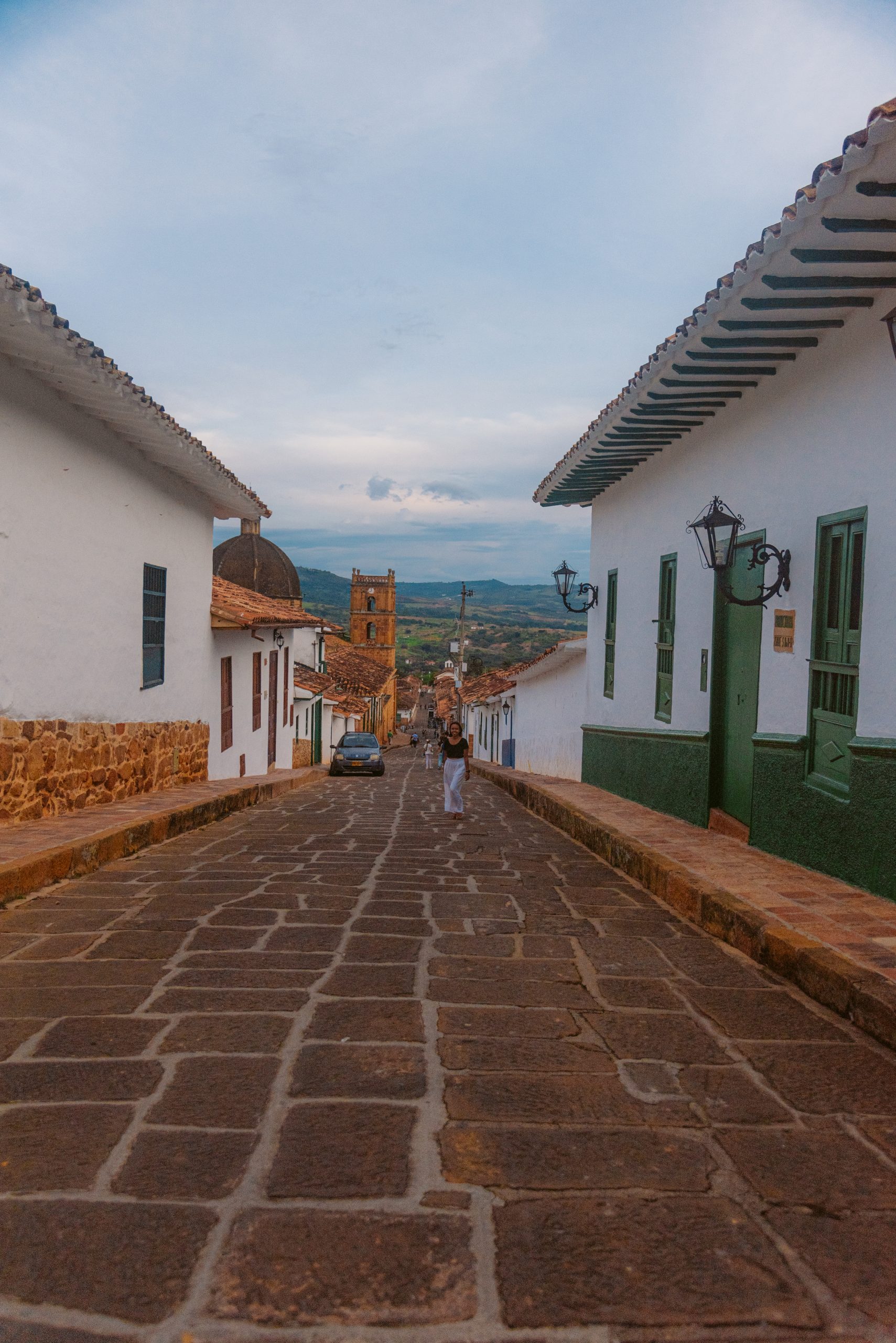 booking activities to din San Gil, things to do in san gil colombia, what to do in san gil, san gil colombia, adventure in san gil, prices activities in san gil, Macondo Hostel, Macondo Hostel in San Gil, where to stay in San Gil, San Gil hostel, , DAY TRIP TO BARICHARA, Barichara viewpoint, How To Get From Bucaramanga to Barichara - All Possible Ways, cheapest way from Bucaramanga to Barichara, cheapest way from Bucaramanga to Barichara, Bucaramanga to Barichara, bus Bucaramanga to Barichara, Bucaramanga to Barichara, Barichara where to stay, Copetran bus Bucaramanga to San Gil, Cotrasangil bus San Gil to Barichara, where to eat in barichara, nakus restaurant