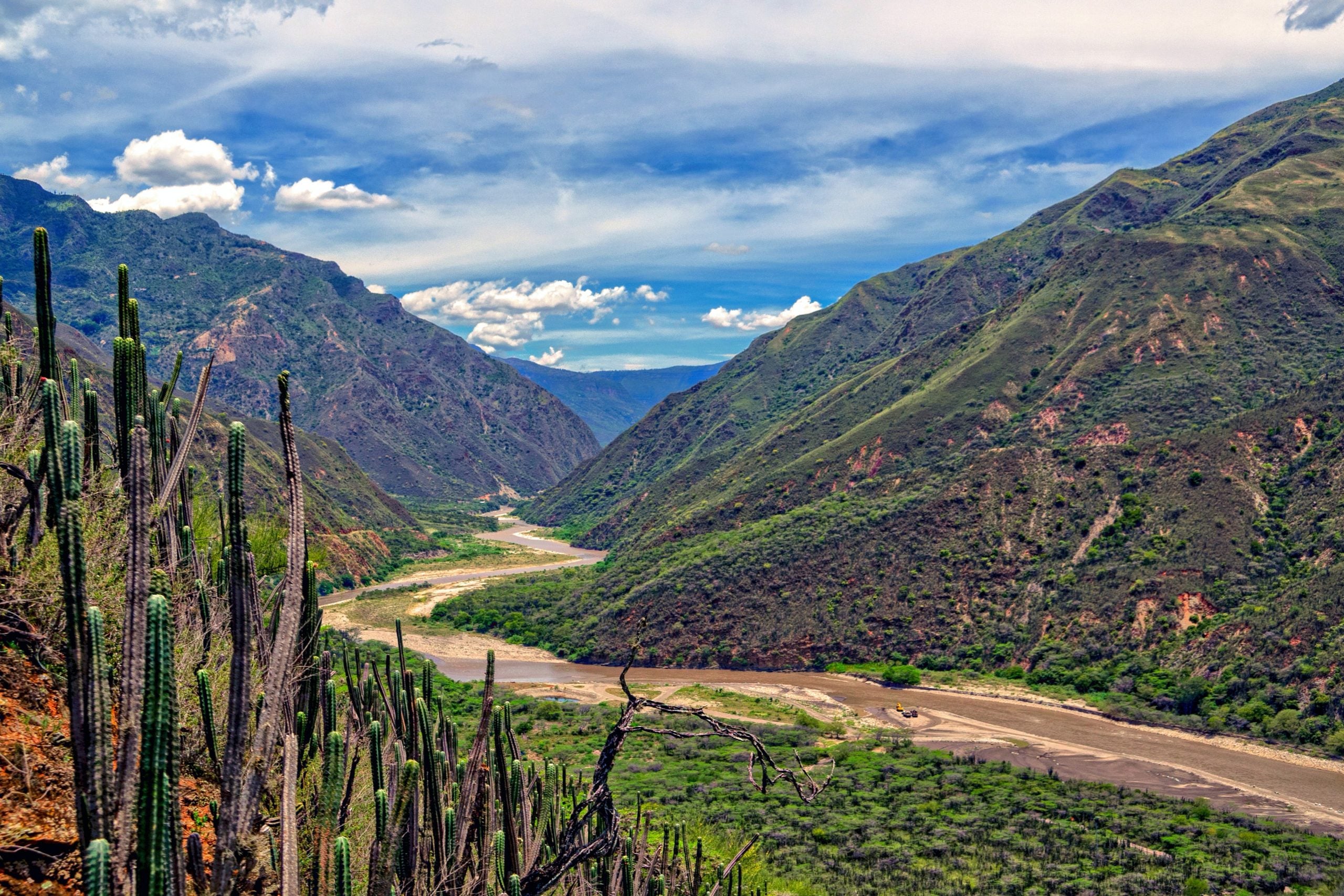 How To Get From Cartagena to Bucaramanga - All Possible Ways, cheapest way from Cartagena to Bucaramanga, cheapest way from Cartagena to Bucaramanga, Cartagena to Bucaramanga, bus Cartagena to Bucaramanga