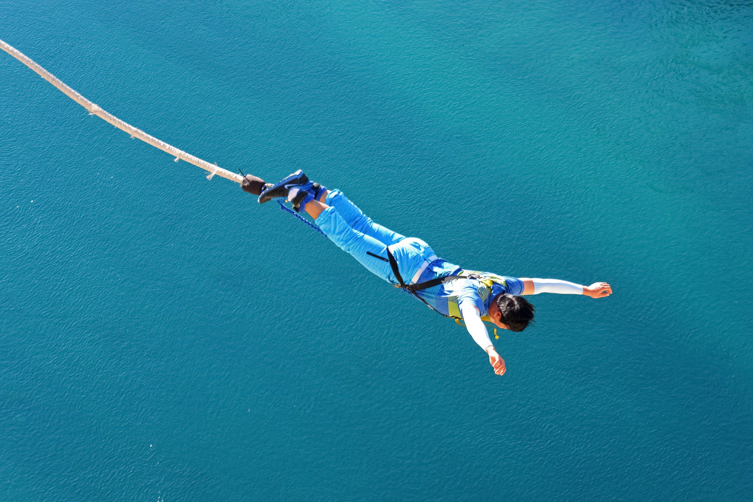 Bungee Jumping in San Gil, booking activities to din San Gil, things to do in san gil colombia, what to do in san gil, san gil colombia, adventure in san gil, prices activities in san gil, Macondo Hostel, Macondo Hostel in San Gil, where to stay in San Gil, San Gil hostel, 