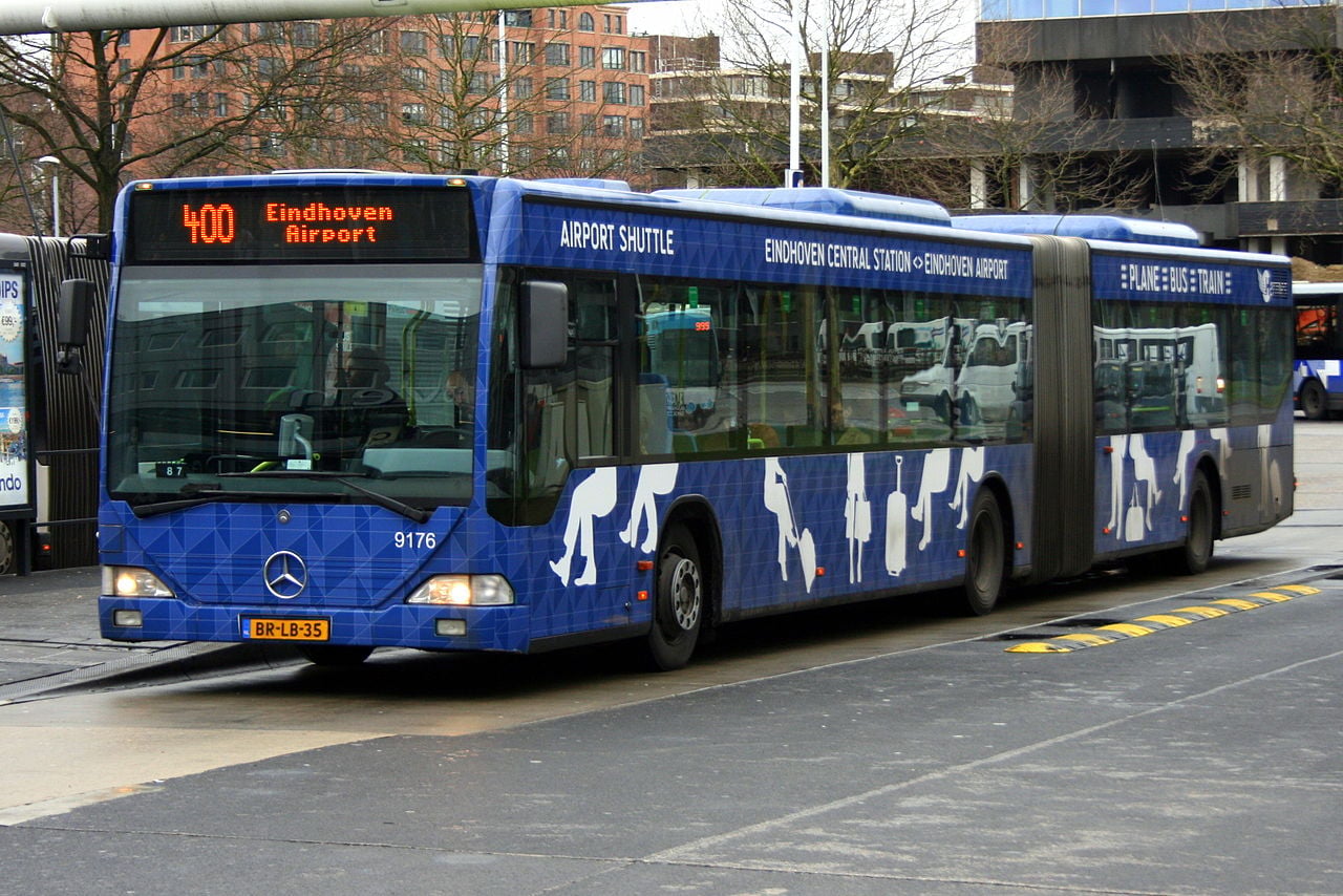 Bus 400 Eindhoven airport, How To Get From Eindhoven Airport To City Center - All Possible Ways, cheapest way from Eindhoven airport to Downtown, cheapest way from Eindhoven airport to city, Eindhoven airport to city center, Eindhoven airport to Eindhoven, Eindhoven Bus Airport, bus from Eindhoven airport to city center, Train Eindhoven airport to city center, taxi Eindhoven airport to city center, Uber Eindhoven airport to city