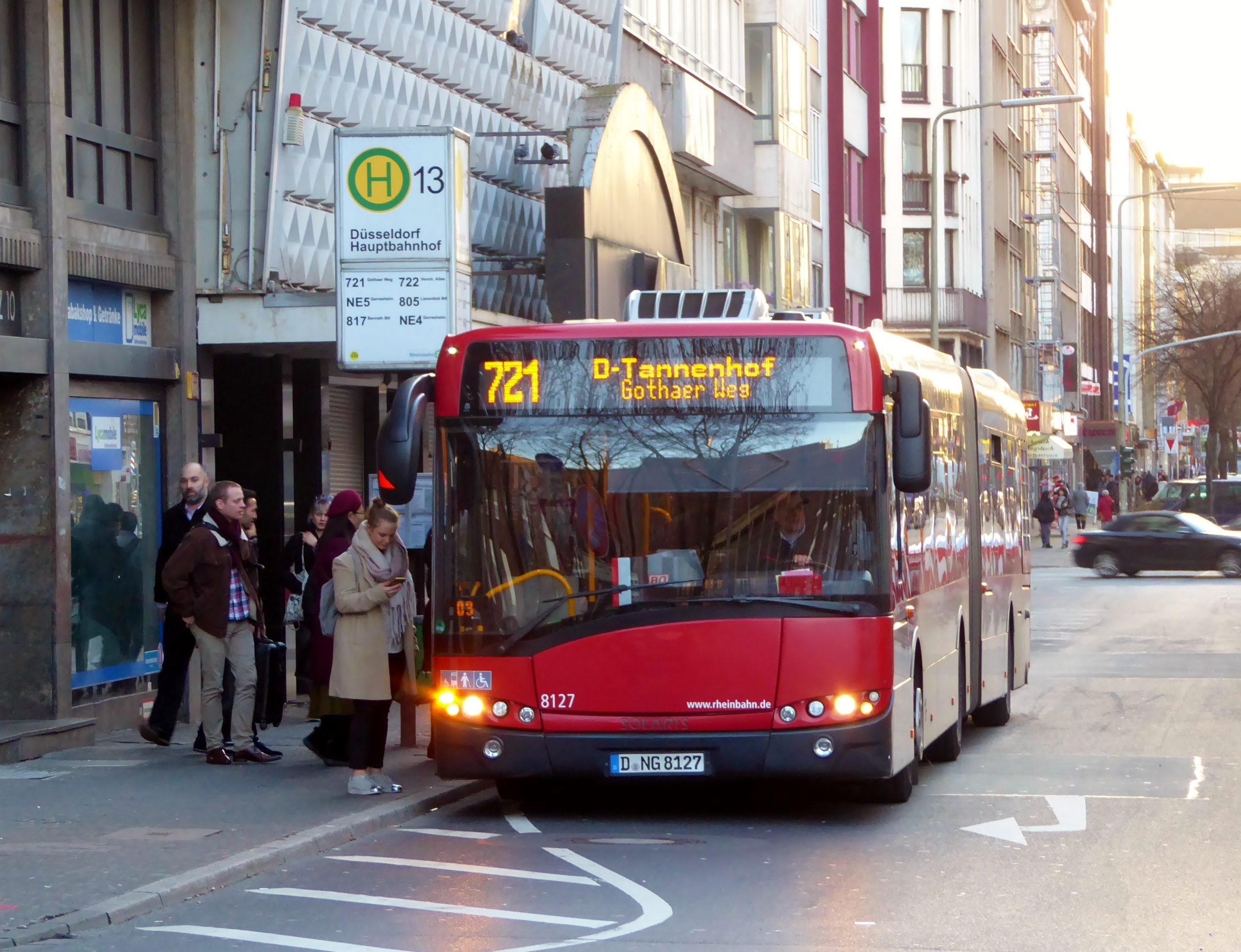Dusselford Airport Bus, How To Get From Dusseldorf Airport To City Center - All Possible Ways, cheapest way from Dusseldorf airport to Downtown, cheapest way from Dusseldorf airport to city, Dusseldorf airport to city center, Dusseldorf airport to Dusseldorf, Dusseldorf Bus Airport, bus from Dusseldorf airport to city center, Train Dusseldorf airport to city center, taxi Dusseldorf airport to city center, Uber Dusseldorf airport to city, metro Dusseldorf airport to city center