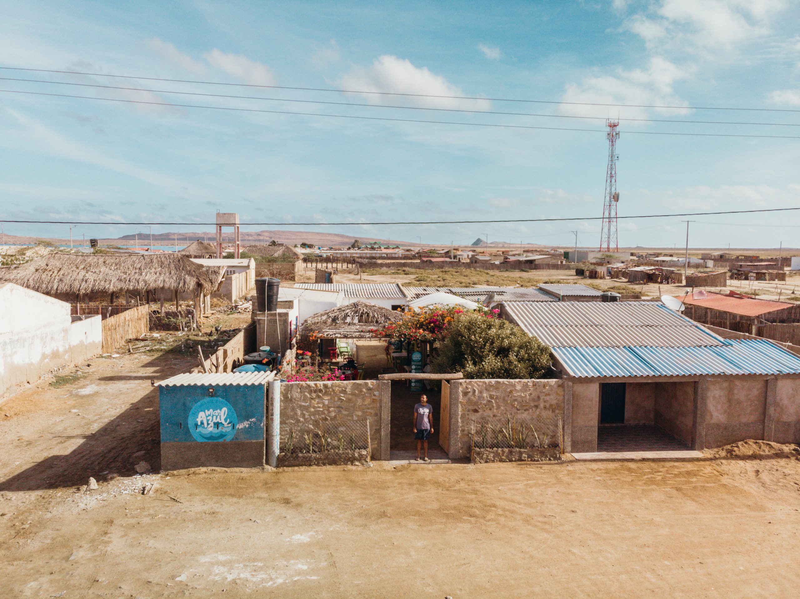 How To Get From Santa Marta to Cabo de la Vela - All Possible Ways, cheapest way from Santa Marta to Cabo de la Vela, cheapest way from Santa Marta to Cabo de la Vela, Santa Marta to Cabo de la Vela, bus Santa Marta to Cabo de la Vela