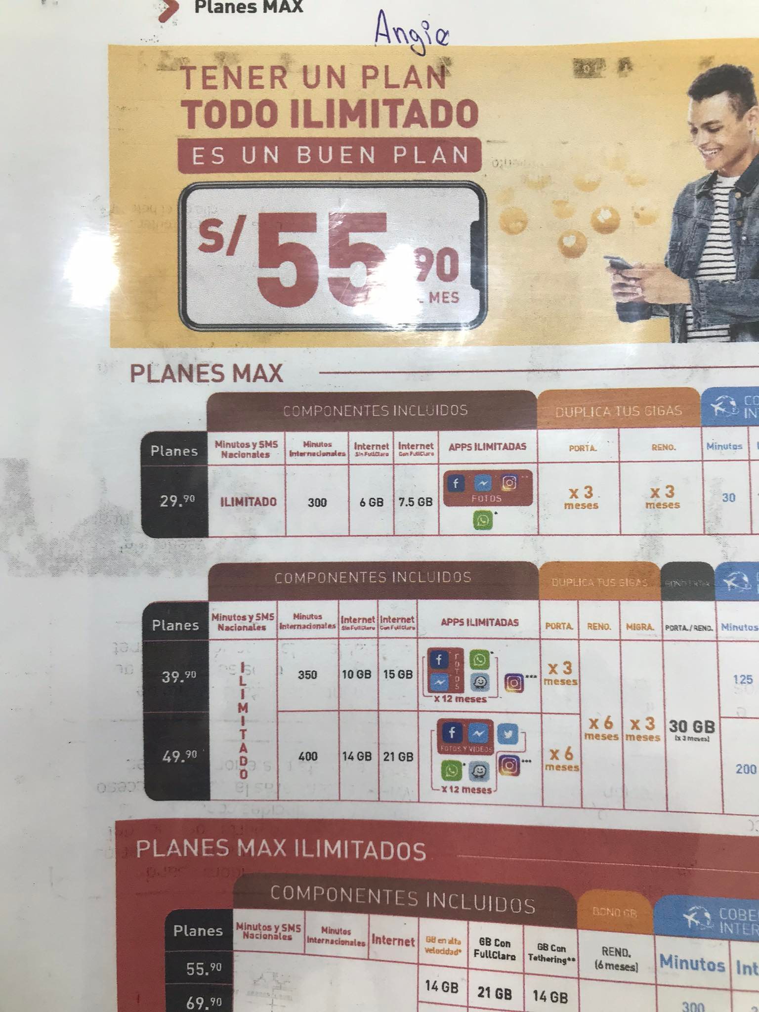 sim card Lima airport, cheapest sim card in Peru, Claro Peru Prepaid Sim Card Data Packages, sim card Peru, peru prepaid sim card, peru sim card, peru sim card for tourist, Entel Peru, sim card Lima airport 