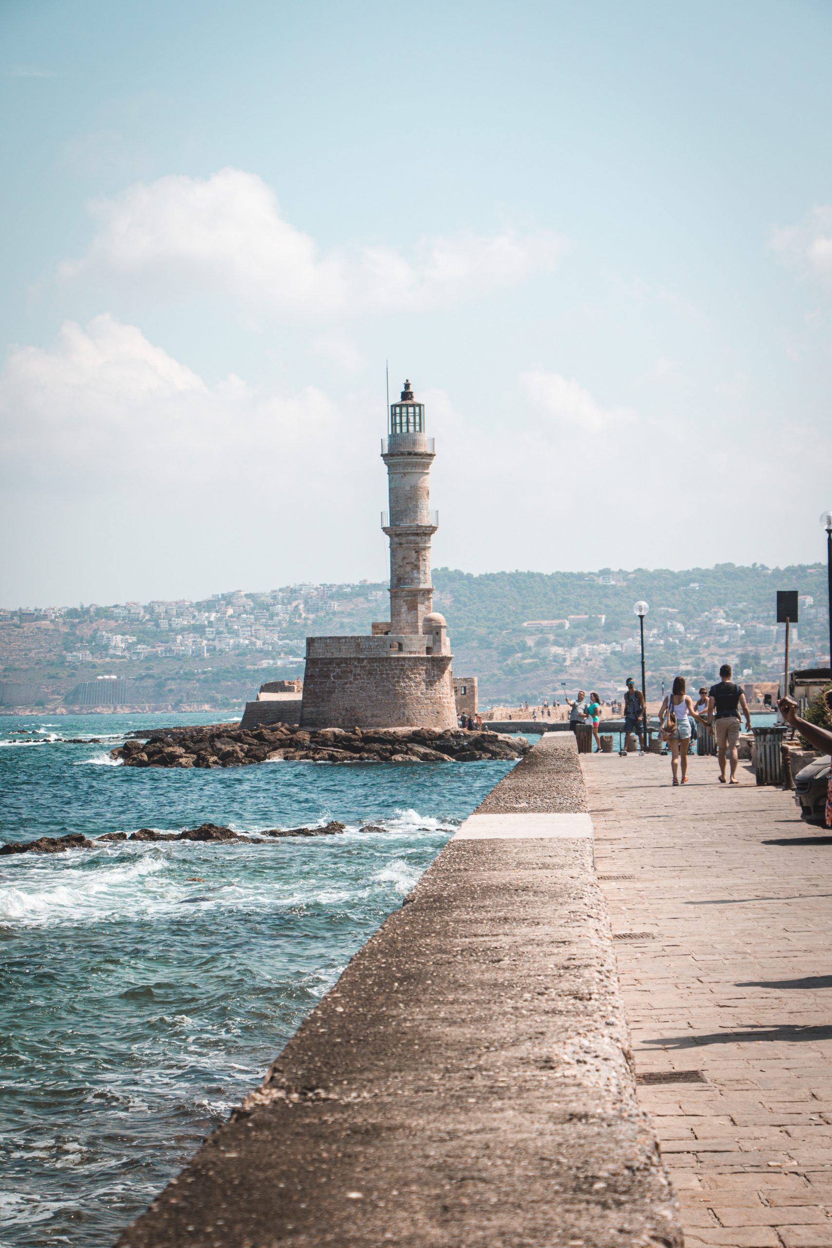 How To Get From Heraklion Airport To City Center - All Possible Ways, cheapest way from Heraklion airport to Downtown, cheapest way from Heraklion airport to city, Heraklion airport to city center, Heraklion airport to Heraklion, KTL Heraklion Bus Airport, Bus Heraklion Airport to Heraklion City Center