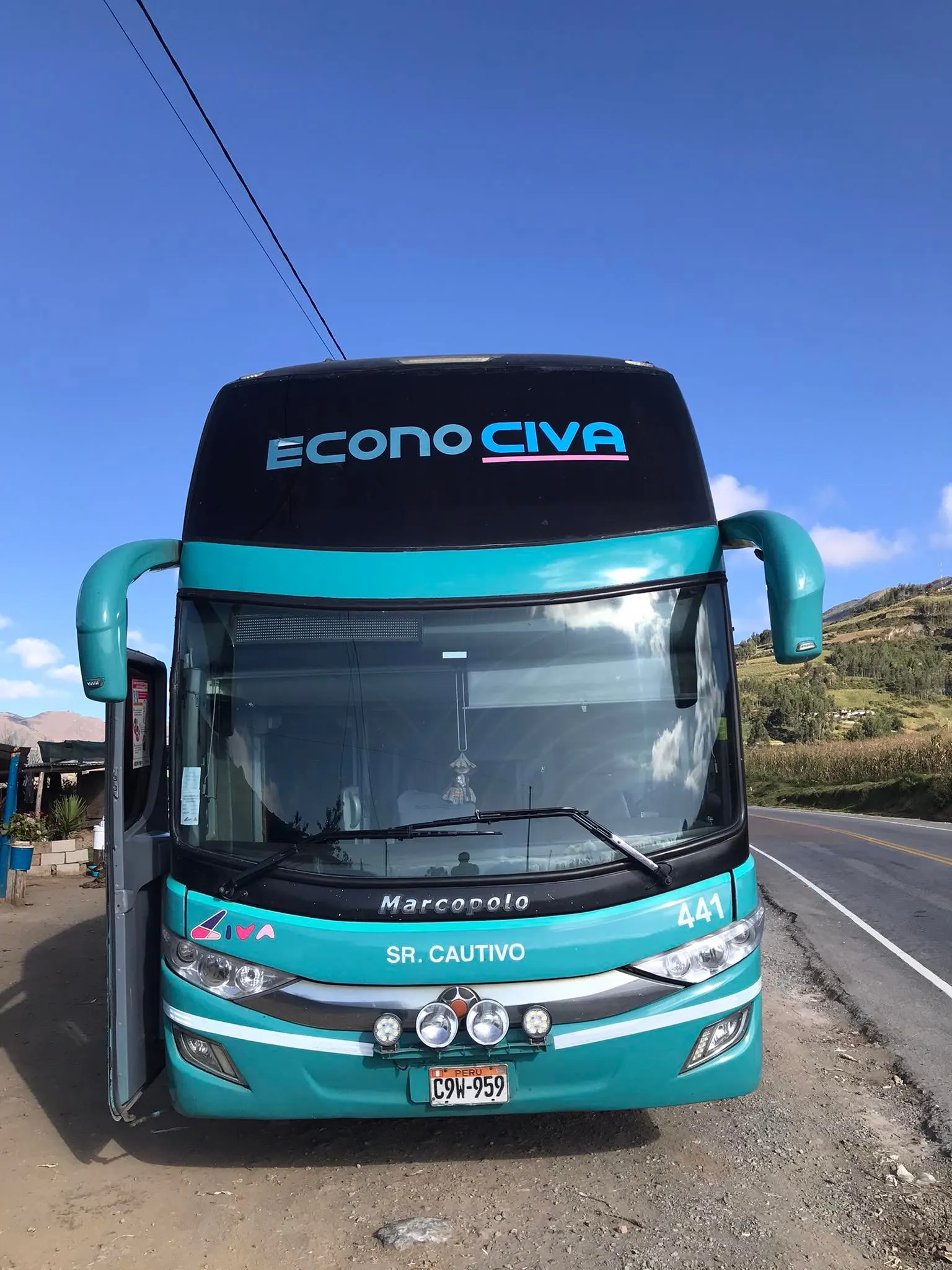 How To Get From Arequipa To Paracas (Arequipa to Ica) By Bus - All Possible Ways, cheapest way from Arequipa To Paracas, Arequipa to Ica ,cheapest way from Arequipa To Paracas, bus from Arequipa to Ica, bus from Arequipa To Paracas, Ica to Paracas, Bus Ica to Paracas