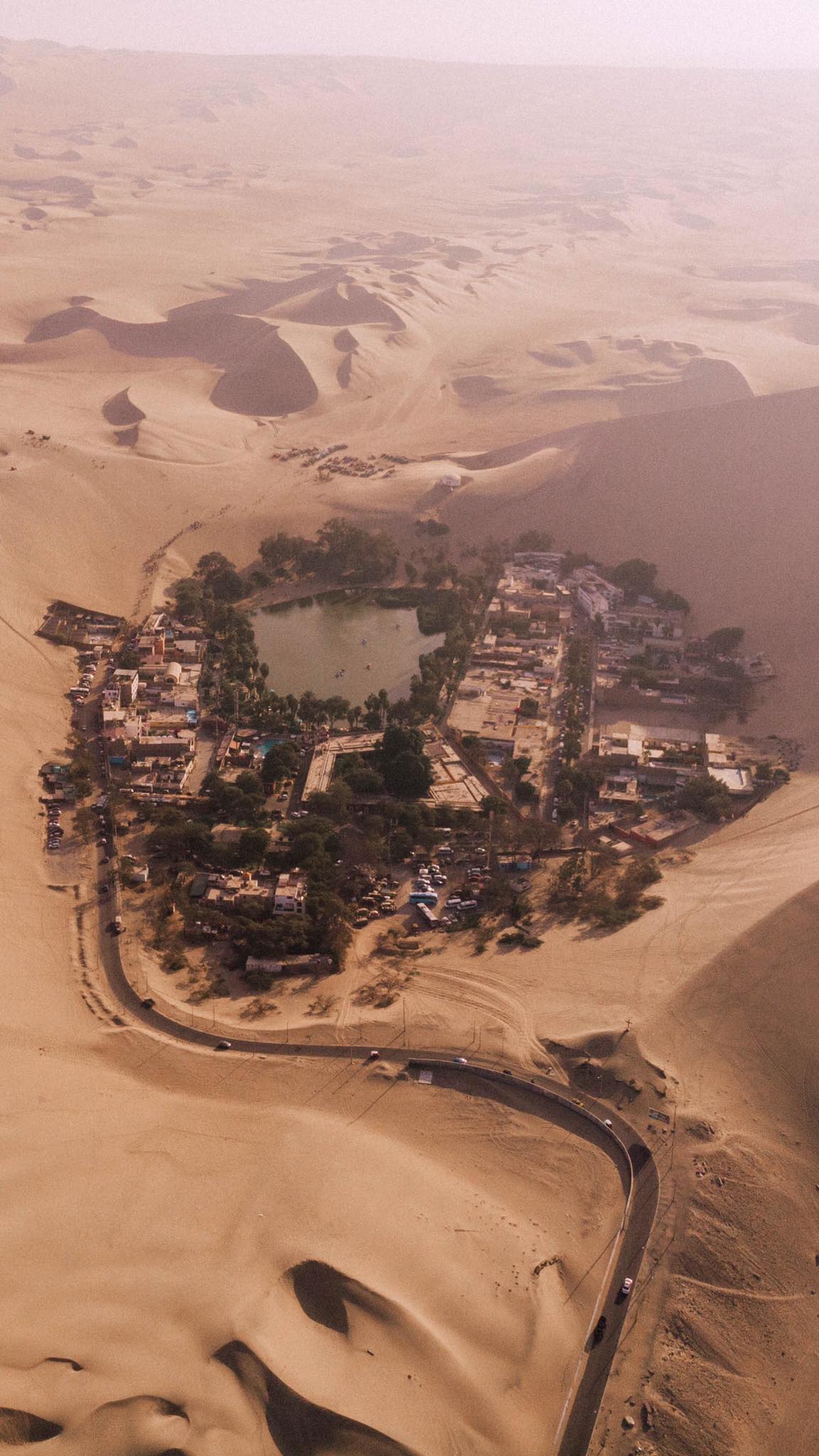 How To Get From Lima Airport To Huacachina - All Possible Ways, cheapest way from Lima Airport To Huacachina, cheapest way from Lima Airport To Ica, Lima Airport To Huacachina, Lima Airport To Ica, bus from Lima Airport To Huacachina, taxi Lima Airport To Huacachina, Uber Lima Airport To Huacachina, Lima to Huacachina