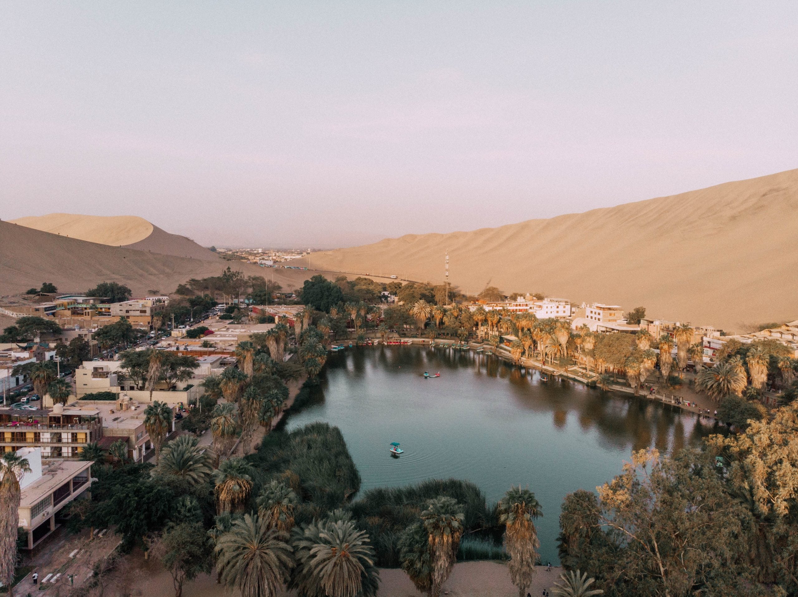 How To Get From Lima Airport To Huacachina - All Possible Ways, cheapest way from Lima Airport To Huacachina, cheapest way from Lima Airport To Ica, Lima Airport To Huacachina, Lima Airport To Ica, bus from Lima Airport To Huacachina, taxi Lima Airport To Huacachina, Uber Lima Airport To Huacachina, Lima to Huacachina, Lima to Huacachina day tour, sandboarding in Huacachina, buggy in Huacachina, pisco tour in Huacachina, day tour Lima to Huacachina, Huacachina Oasis