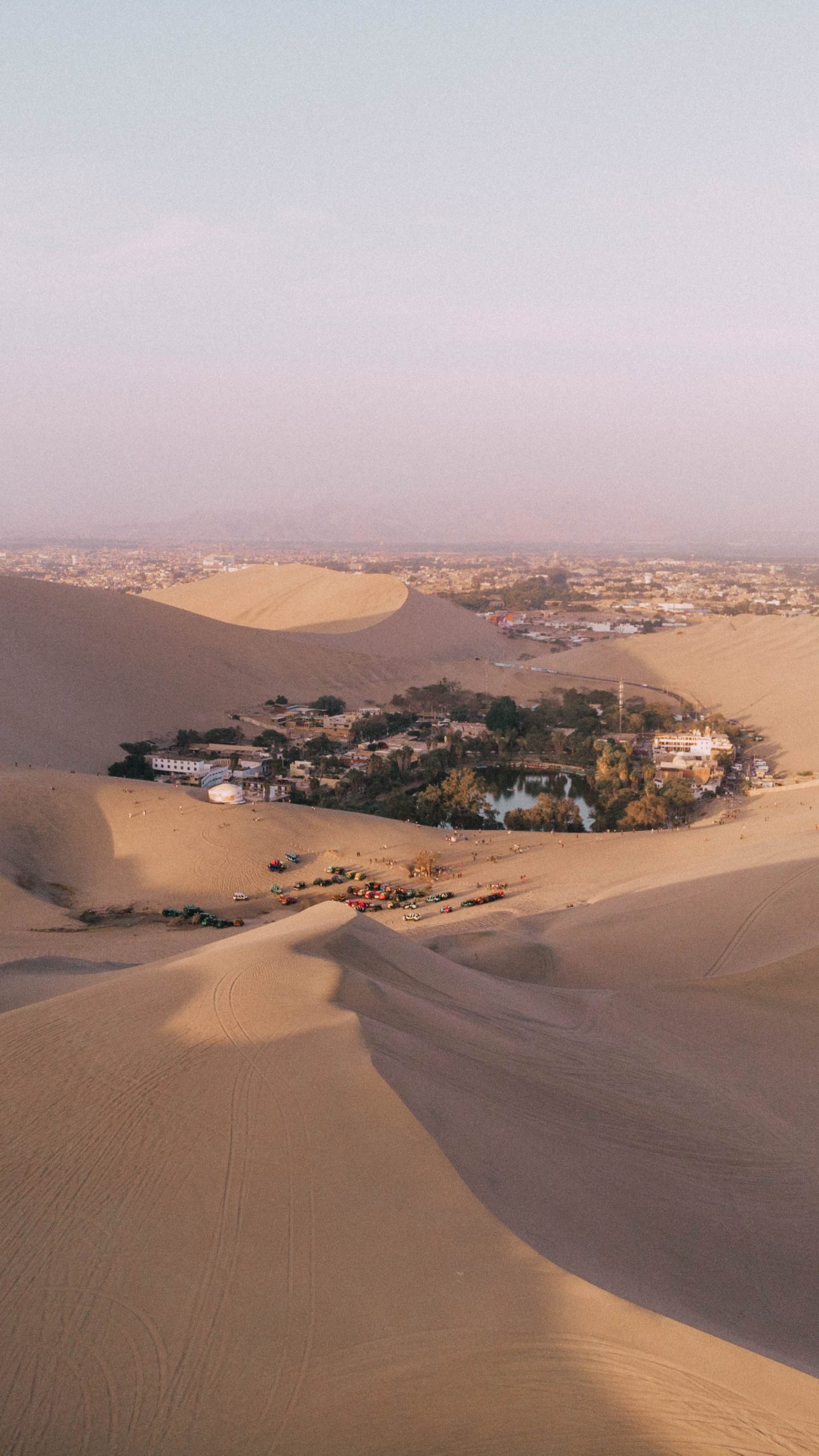 How To Get From Lima Airport To Huacachina - All Possible Ways, cheapest way from Lima Airport To Huacachina, cheapest way from Lima Airport To Ica, Lima Airport To Huacachina, Lima Airport To Ica, bus from Lima Airport To Huacachina, taxi Lima Airport To Huacachina, Uber Lima Airport To Huacachina, Lima to Huacachina, Lima to Huacachina day tour, sandboarding in Huacachina, buggy in Huacachina, pisco tour in Huacachina, day tour Lima to Huacachina