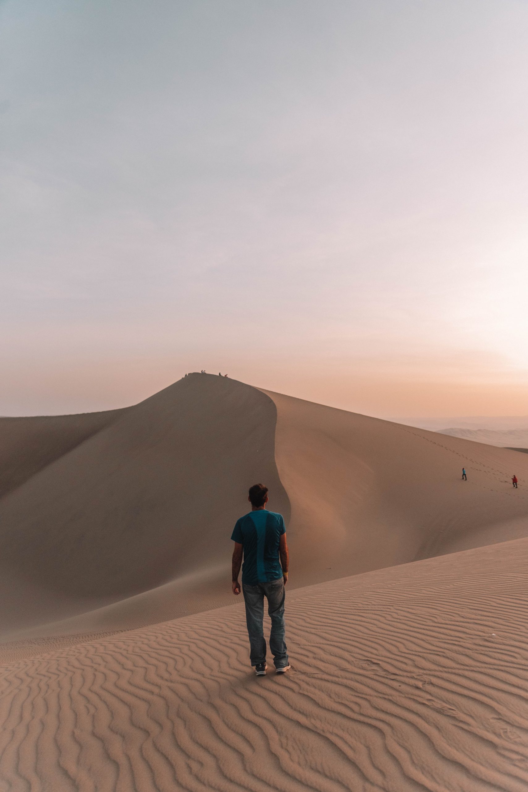 How To Get From Lima Airport To Huacachina - All Possible Ways, cheapest way from Lima Airport To Huacachina, cheapest way from Lima Airport To Ica, Lima Airport To Huacachina, Lima Airport To Ica, bus from Lima Airport To Huacachina, taxi Lima Airport To Huacachina, Uber Lima Airport To Huacachina, Lima to Huacachina, Lima to Huacachina day tour, sandboarding in Huacachina, buggy in Huacachina, pisco tour in Huacachina, day tour Lima to Huacachina, sunset in Huacachina