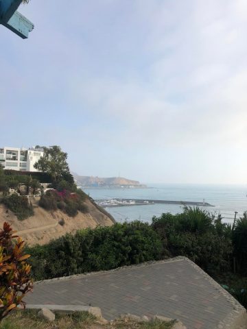 How To Get From Lima Airport To Barranco - All Possible Ways, cheapest way from Lima airport to Barranco, Lima airport to Barranco, Lima Bus Airport, bus from Lima airport to Barranco, taxi Lima airport to Barranco, Uber Lima airport to Barranco