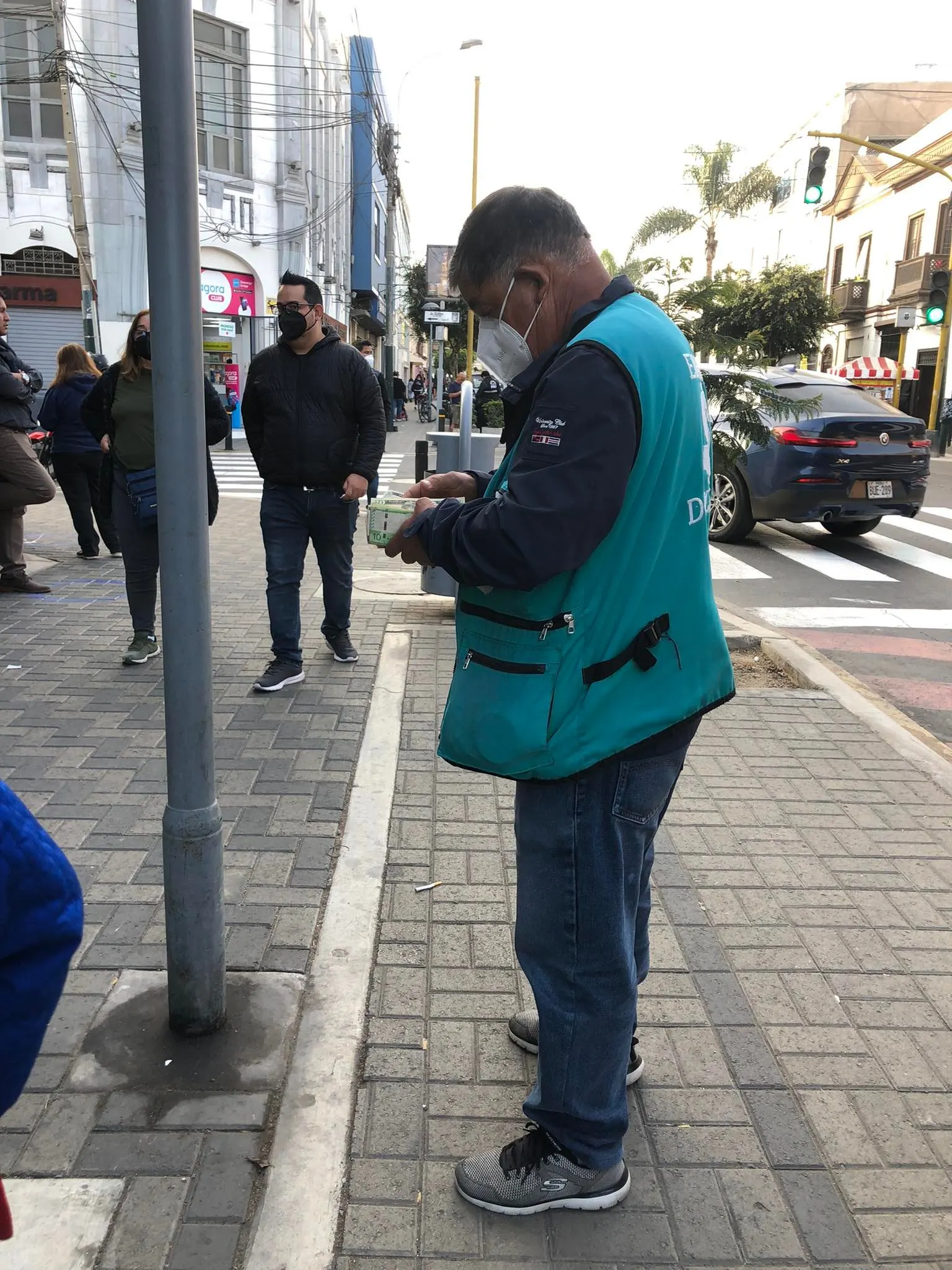 Bank Fees For Foreigner Cards In Peru, ATMS AND CASH IN PERU, EXCHANGE MONEY IN PERU, How To Get From Cusco Airport To City Center - All Possible Ways, cheapest way from Cusco airport to Downtown, cheapest way from Cusco airport to city, Cusco airport to city center, Cusco airport to Cusco, Cusco Bus Airport, bus from Cusco airport to city center, taxi Cusco airport to city center, Uber Cusco airport to city, Cabify Cusco airport to city center, InDriver Cusco airport to city center, vans Cusco airport to city center
