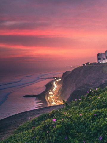 How To Get From Lima Airport To San Isidro - All Possible Ways, cheapest way from Lima airport to San Isidro, Lima airport to San Isidro, Lima Express Bus Airport, bus from Lima airport to San Isidro, taxi Lima airport to San Isidro, Uber Lima airport to San Isidro, Cabify Lima airport to San Isidro, InDriver Lima airport to San Isidro