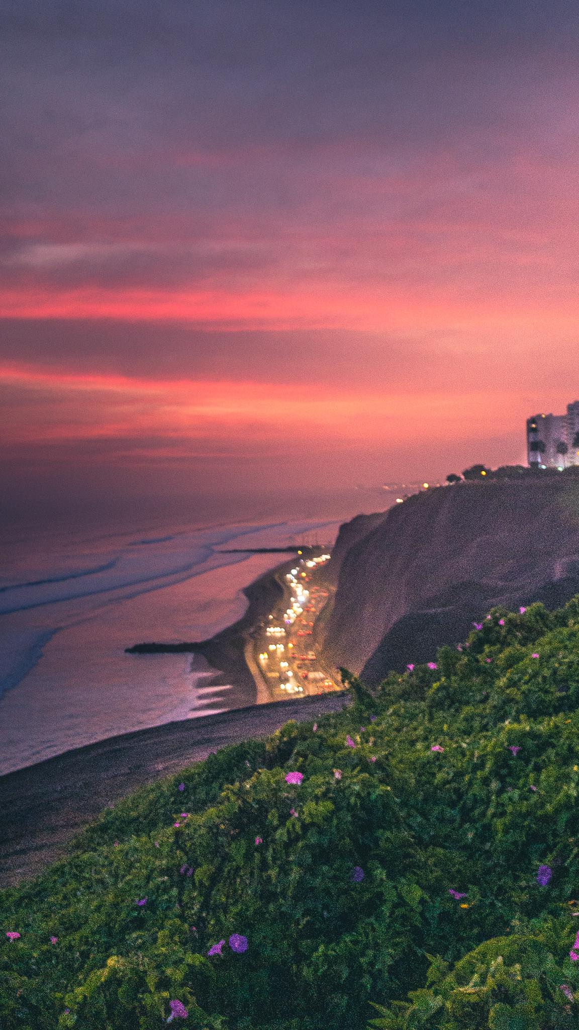 How To Get From Lima Airport To San Isidro - All Possible Ways, cheapest way from Lima airport to San Isidro, Lima airport to San Isidro, Lima Express Bus Airport, bus from Lima airport to San Isidro, taxi Lima airport to San Isidro, Uber Lima airport to San Isidro, Cabify Lima airport to San Isidro, InDriver Lima airport to San Isidro