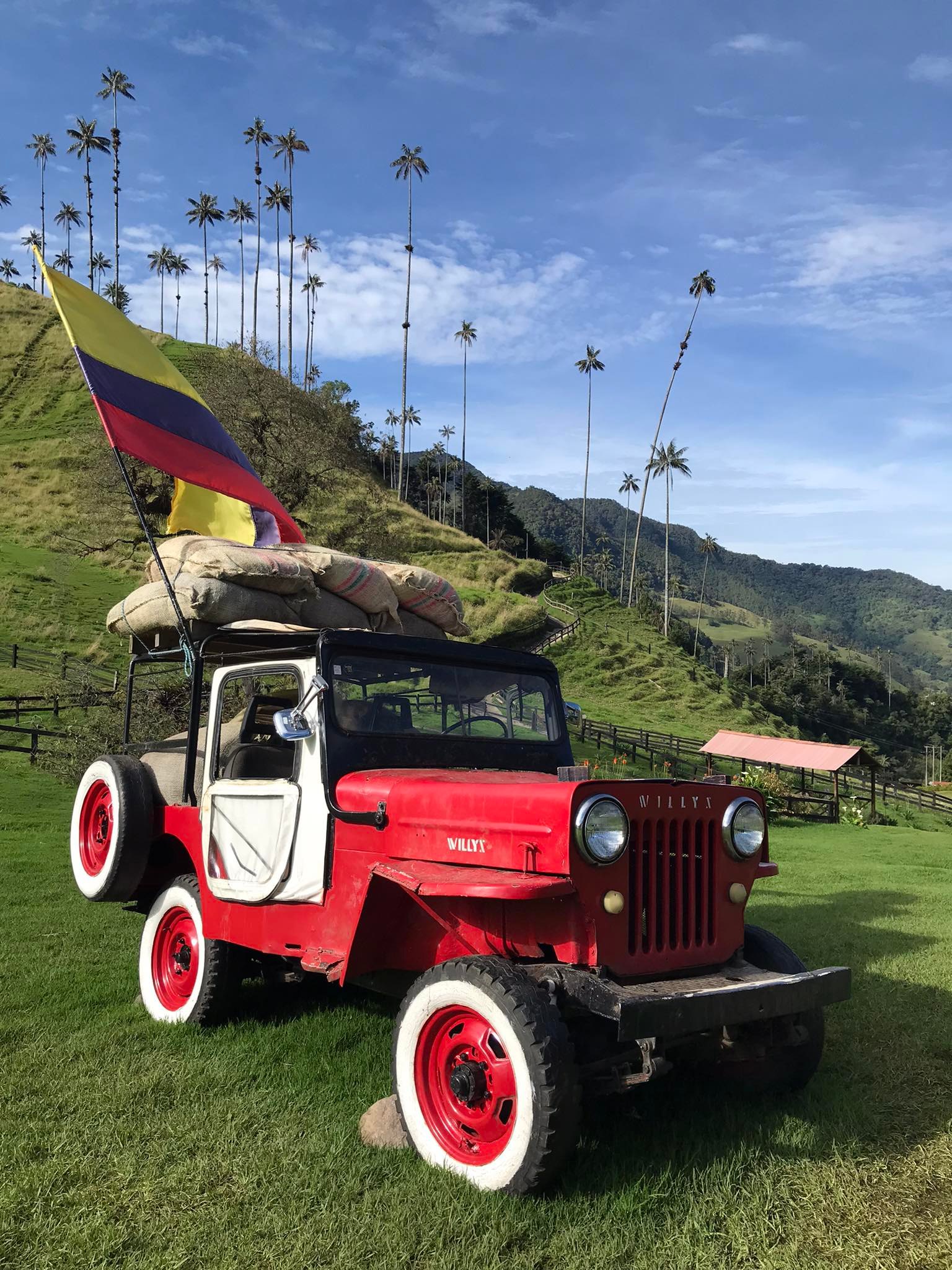 How To Get From Medellin to Salento Best Way - All Possible Ways, cheapest way from Medellin to Salento, Medellin to Salento bus, Medellin to Salento, bus schedule from Medellin to Salento, private transfer from Medellin to Salento, taxi from Medellin to Salento