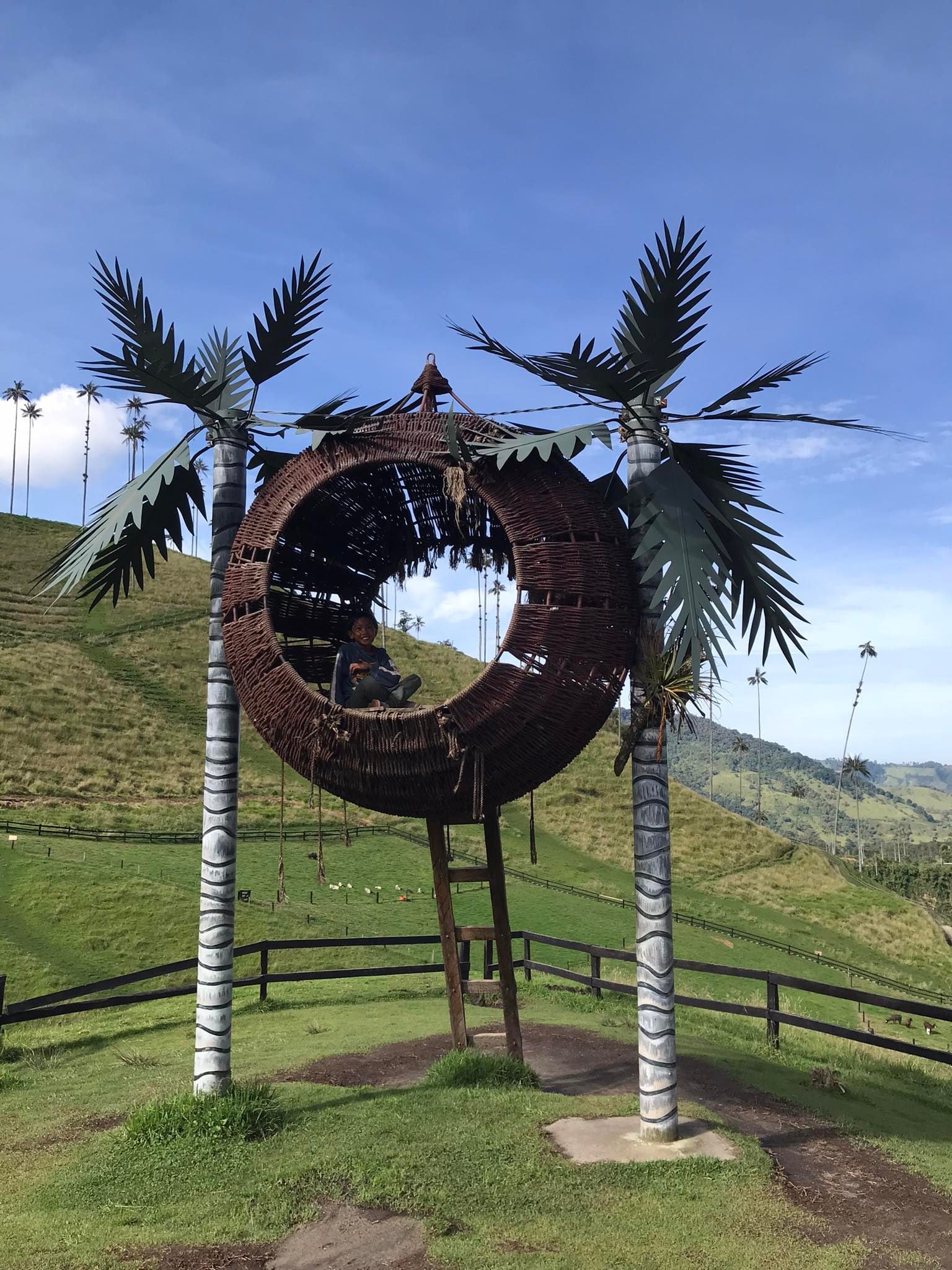 How To Get From Medellin to Salento Best Way - All Possible Ways, cheapest way from Medellin to Salento, Medellin to Salento bus, Medellin to Salento, bus schedule from Medellin to Salento, private transfer from Medellin to Salento, taxi from Medellin to Salento