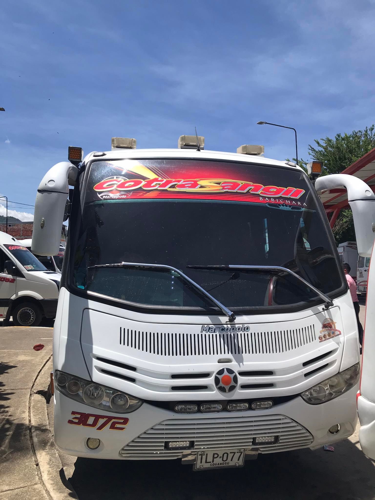 How To Get From Bucaramanga to Barichara - All Possible Ways, cheapest way from Bucaramanga to Barichara, cheapest way from Bucaramanga to Barichara, Bucaramanga to Barichara, bus Bucaramanga to Barichara, Bucaramanga to Barichara, Barichara where to stay, Copetran bus Bucaramanga to San Gil, Cotrasangil bus San Gil to Barichara