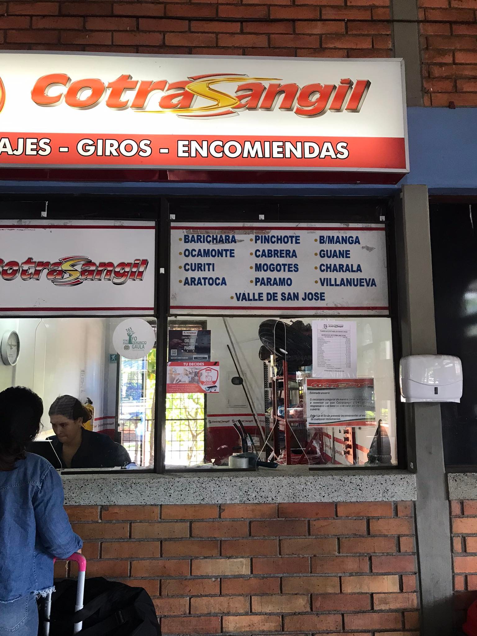 How To Get From Bucaramanga to Barichara - All Possible Ways, cheapest way from Bucaramanga to Barichara, cheapest way from Bucaramanga to Barichara, Bucaramanga to Barichara, bus Bucaramanga to Barichara, Bucaramanga to Barichara, Barichara where to stay, Copetran bus Bucaramanga to San Gil, Cotrasangil bus San Gil to Barichara