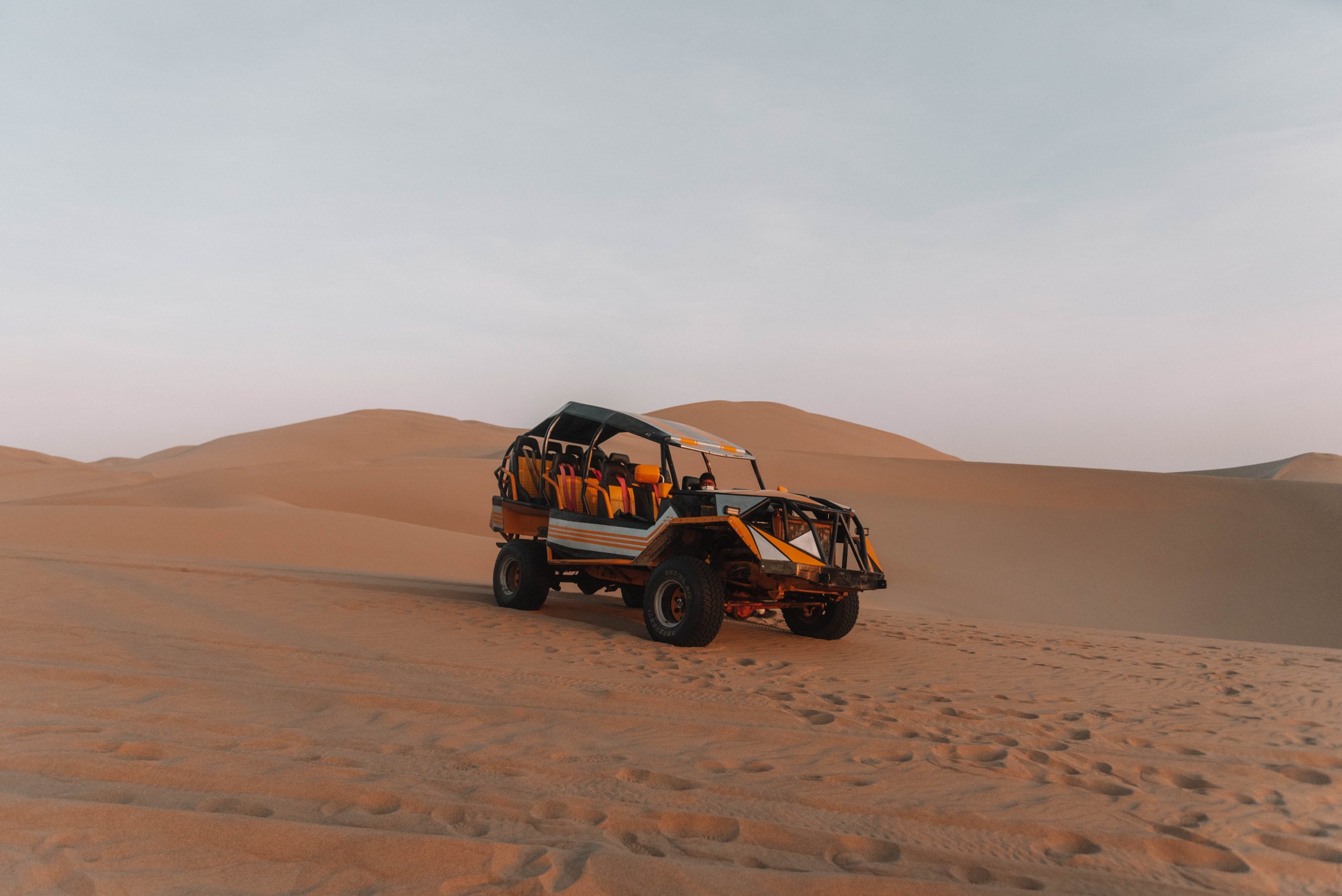 How To Get From Lima Airport To Huacachina - All Possible Ways, cheapest way from Lima Airport To Huacachina, cheapest way from Lima Airport To Ica, Lima Airport To Huacachina, Lima Airport To Ica, bus from Lima Airport To Huacachina, taxi Lima Airport To Huacachina, Uber Lima Airport To Huacachina, Lima to Huacachina, Lima to Huacachina day tour, sandboarding in Huacachina, buggy in Huacachina, pisco tour in Huacachina, day tour Lima to Huacachina
