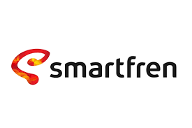 sim card Jakarta airport, Jakarta airport sim card, cheapest sim card in Indonesia, Smartfren Indonesia Sim Card, XL Axiata Indonesia sim card, MPWR Indonesia sim card, 3 (Tri) Indonesia sim card, Telkomsel Indonesia sim card, IM3 Ooredoo Indonesia sim card, best tourist sim card Indonesia, Indonesia sim card for tourists, best sim card for Indonesia, Indonesia prepaid sim card, Indonesia sim card for tourist, tourist sim card Indonesia, prepaid sim card Indonesia, Indonesia tourist sim card, sim card in Indonesia, sim card Indonesia, Indonesia sim card airport, Indonesia sim card, Prepaid Indonesia Sim Card, Indonesia data sim card