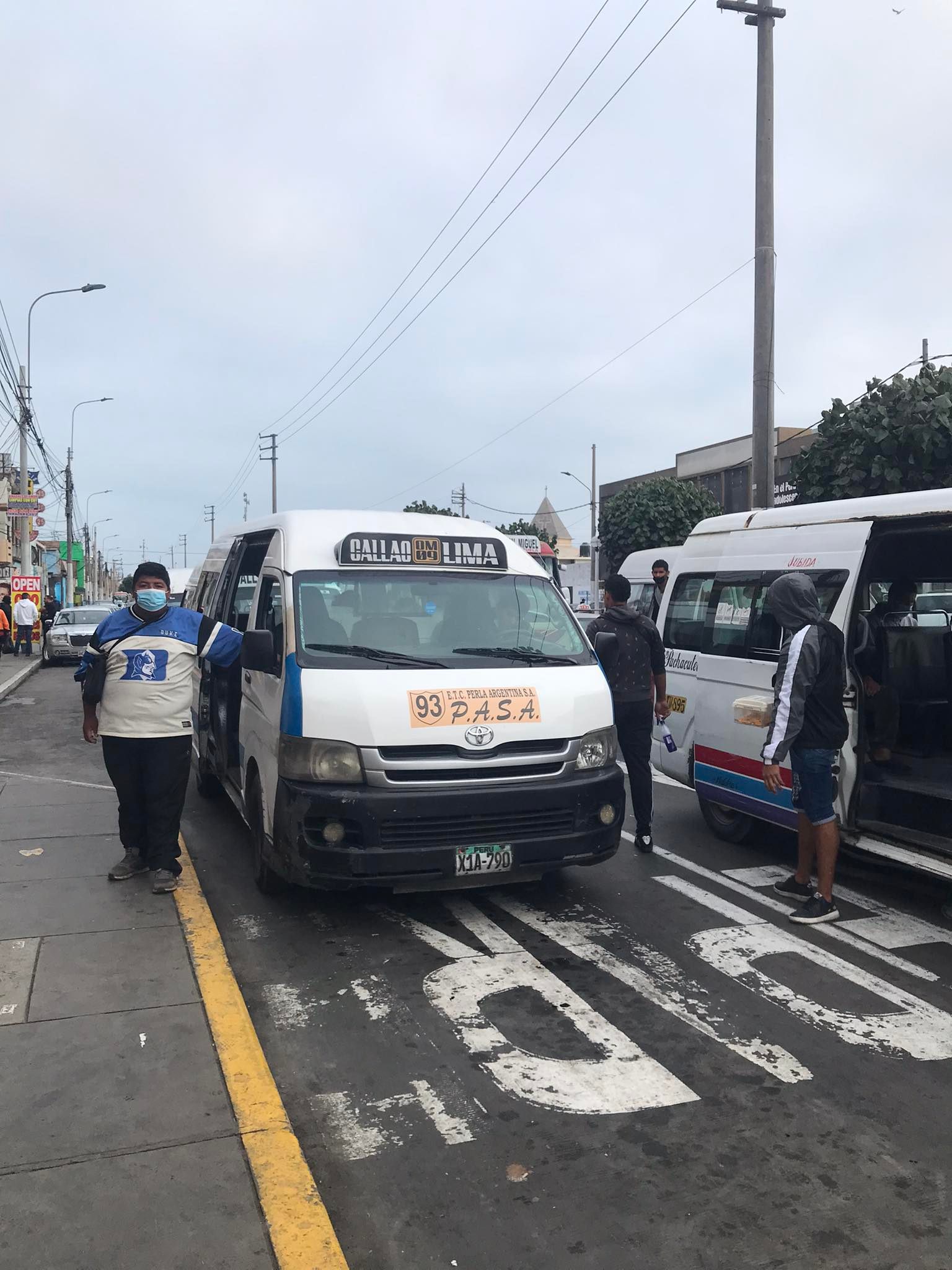 How To Get From Lima Airport To Barranco - All Possible Ways, cheapest way from Lima airport to Barranco, Lima airport to Barranco, Lima Bus Airport, bus from Lima airport to Barranco, taxi Lima airport to Barranco, Uber Lima airport to Barranco