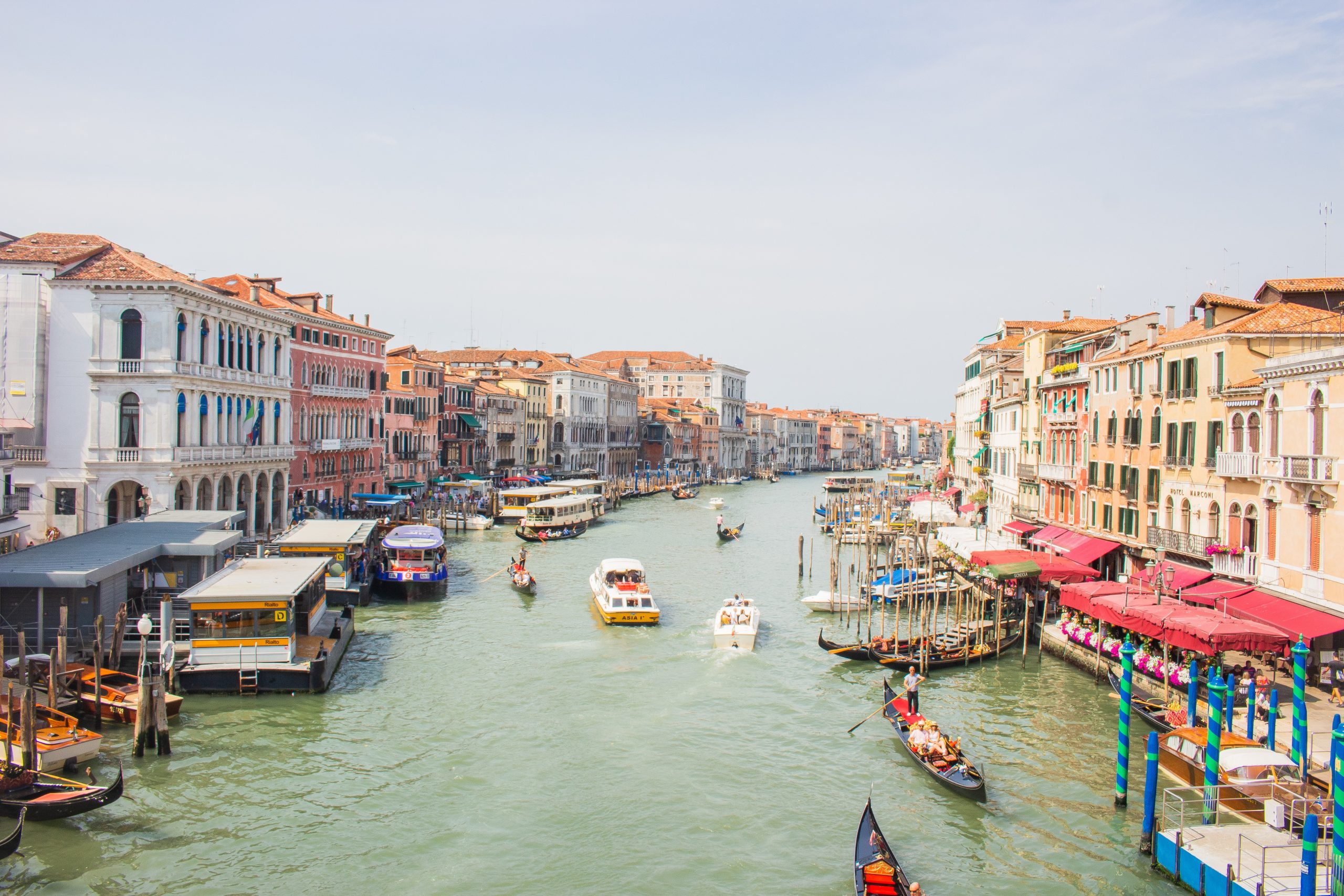 8 Most Beautiful European UNESCO Sites To Visit, How To Get From Venice Airport To Mestre - All Possible Ways, cheapest way from Venice airport to Mestre, cheapest way from Venice airport to Mestre, Venice airport to Mestre, Venice Bus Airport, bus from Venice airport to Mestre, taxi Venice airport to Mestre, Uber Venice airport to Mestre