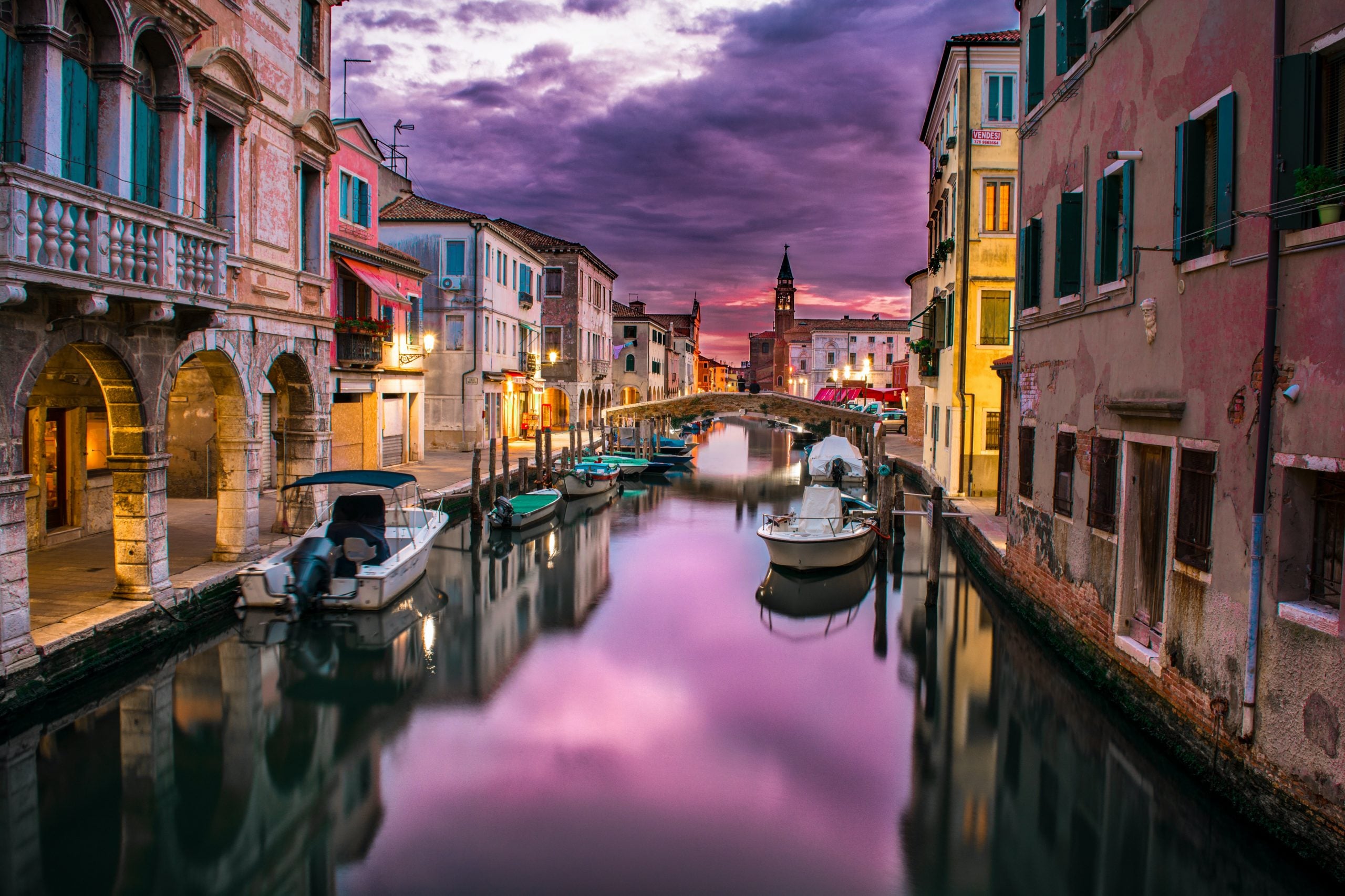 What to shop in Venice, What Souvenirs Not To Buy in Venice 