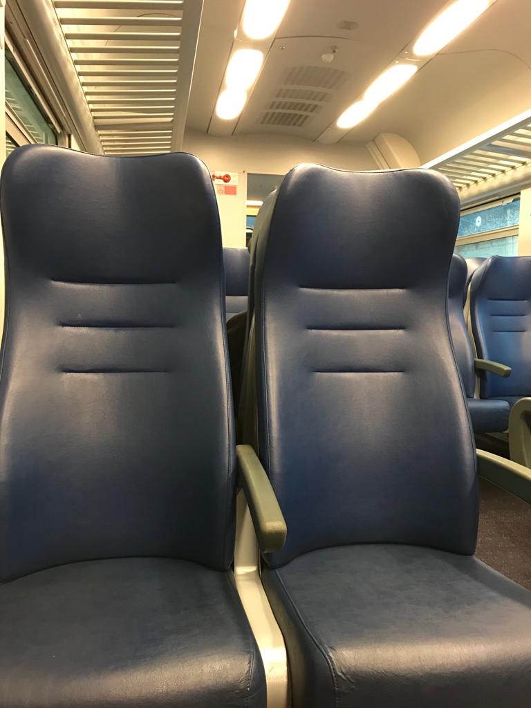 How To Get From Mestre to Venice - All Possible Ways, cheapest way from Mestre to Venice, Mestre to Venice, bus Mestre to Venice, taxi Mestre to Venice, bus Mestre to Venice, Bus schedule Mestre to Venice, private transportation from Mestre to Venice, train Mestre to Venice, train schedule Mestre to Venice, train fare Mestre to Venice, bus fare Mestre to Venice, tram fare Mestre to Venice, tram schedule Mestre to Venice