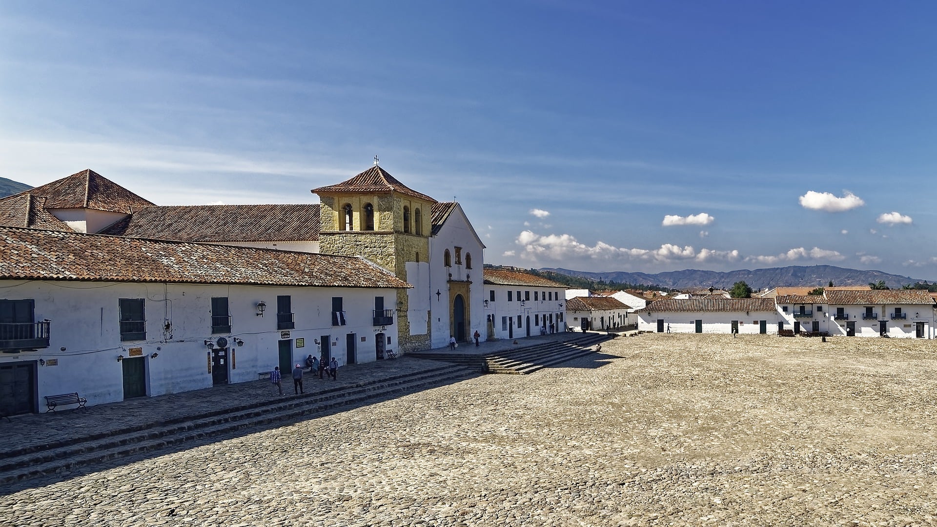 
How To Get From Bogota Airport To Villa de Leyva- All Possible Ways, cheapest way from Bogota airport to Villa de Leyva, Bogota airport to Villa de Leyva, bus Bogota airport to Villa de Leyva, taxi Bogota airport to Villa de Leyva, Bogota to Villa de Leyva,  Bus Bogota to Villa de Leyva, bus schedule from Bogota to Villa de Leyva, Cabify Bogota to Villa de Leyva