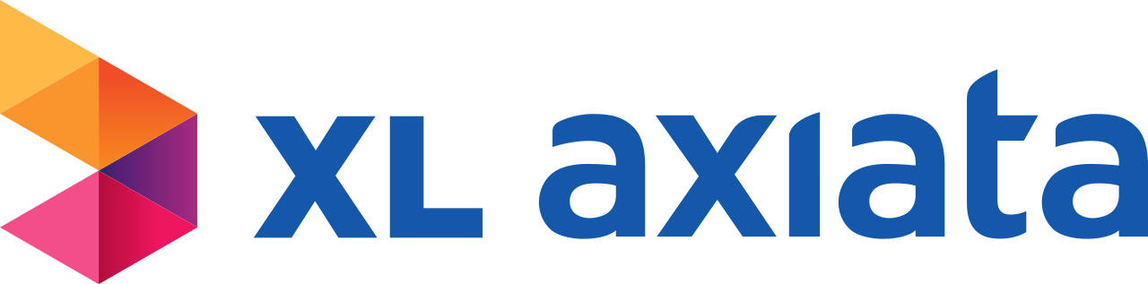 XL Axiata Indonesia sim card, XL Axiata Indonesia sim card, MPWR Indonesia sim card, 3 (Tri) Indonesia sim card, Telkomsel Indonesia sim card, IM3 Ooredoo Indonesia sim card, best tourist sim card Indonesia, Indonesia sim card for tourists, best sim card for Indonesia, Indonesia prepaid sim card, Indonesia sim card for tourist, tourist sim card Indonesia, prepaid sim card Indonesia, Indonesia tourist sim card, sim card in Indonesia, sim card Indonesia, Indonesia sim card airport, Indonesia sim card, Prepaid Indonesia Sim Card, Indonesia data sim card