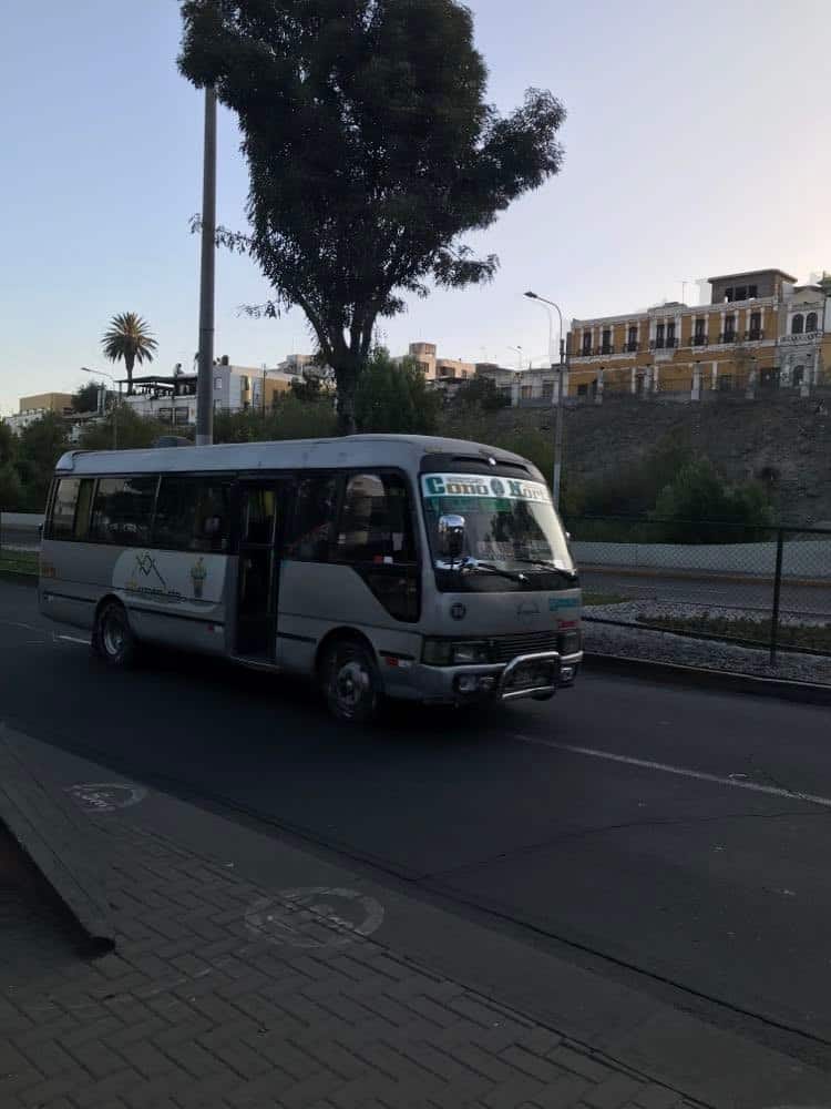 How To Get From Arequipa Airport To City Center - All Possible Ways, cheapest way from Arequipa airport to Downtown, cheapest way from Arequipa airport to city, Arequipa airport to city center, Arequipa airport to Arequipa, Arequipa Bus Airport, bus from Arequipa airport to city center, taxi Arequipa airport to city center, Uber Arequipa airport to city, Cabify Arequipa airport to city center, InDriver Arequipa airport to city center, vans Arequipa airport to city center