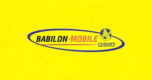 ZET-Mobile Tajikistan sim card, MegaFon Tajikistan sim card, Babilon Mobile Tajikistan sim card, Tcell Tajikistan sim card, best tourist sim card Tajikistan, Tajikistan sim card for tourists, best sim card for Tajikistan, Tajikistan prepaid sim card, Tajikistan sim card for tourist, tourist sim card Tajikistan, prepaid sim card Tajikistan, Tajikistan tourist sim card, sim card in Tajikistan, sim card Tajikistan, Tajikistan sim card airport, Tajikistan sim card, Prepaid Tajikistan Sim Card, Tajikistan data sim card, Tajikistan data sim card, Tajikistan sim card, a Tajikistan data SIM card, Tajikistan sim card