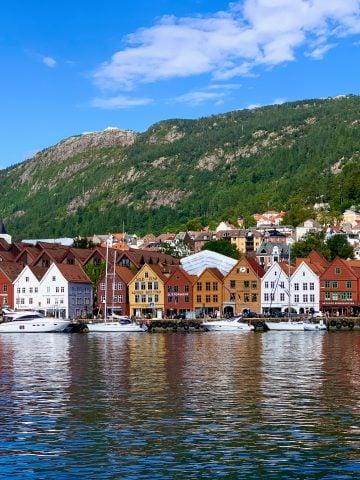 8 Expensive Cities to Avoid on Your Next Trip And Alternative Cities To Visit, How To Get From Bergen Airport To City Center - All Possible Ways, cheapest way from Bergen airport to Downtown, cheapest way from Bergen airport to city, Bergen airport to city center, Bergen airport to Bergen, Bergen Bus Airport, bus from Bergen airport to city center, taxi Bergen airport to city center, Uber Bergen airport to city, train Bergen airport to city center, shuttle bus Bergen airport to city center